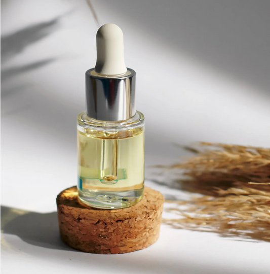 What’s your cosy-night-in fragrance? Demo 3
