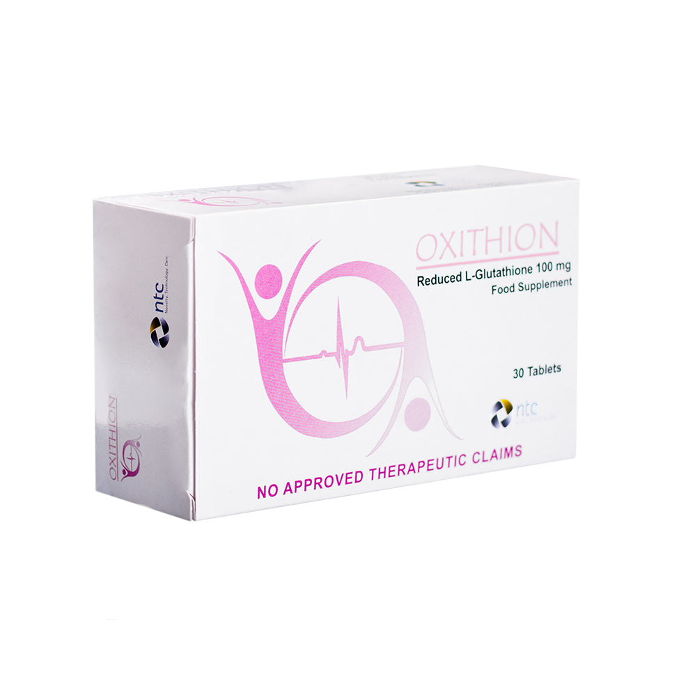 By Skin Concern / Skin Whitening