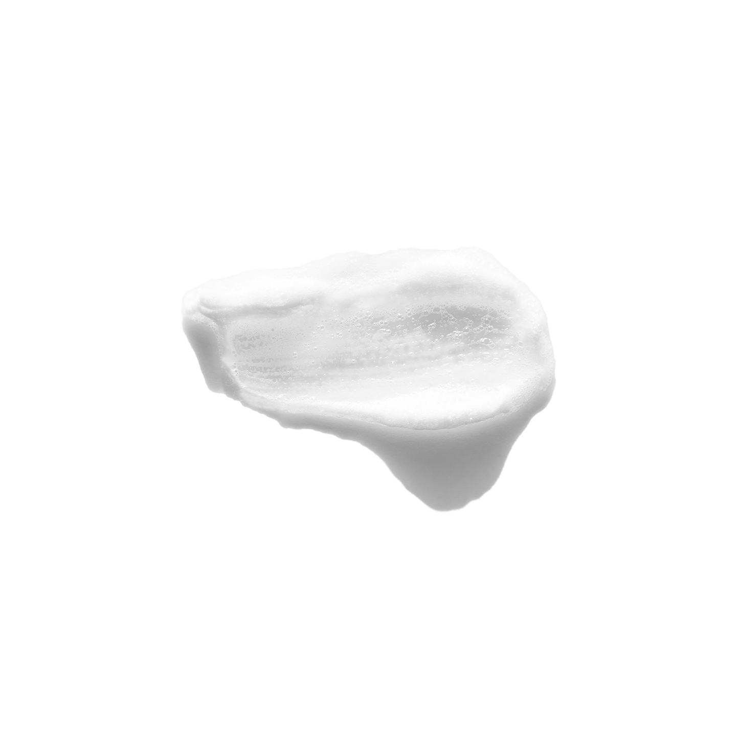 ACNOKLAIR AcnoBar Cleanser 135g