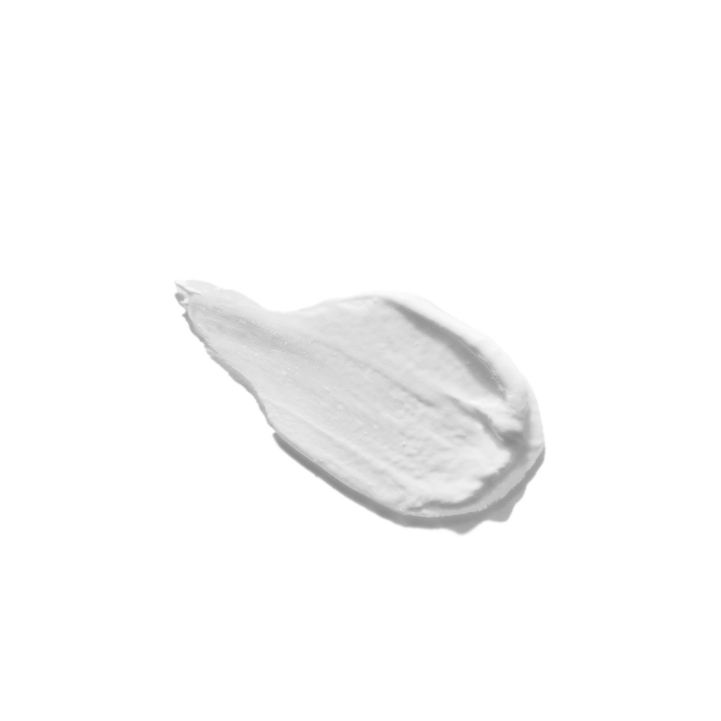 ACNOKLAIR AcnoShield Sunscreen 15g