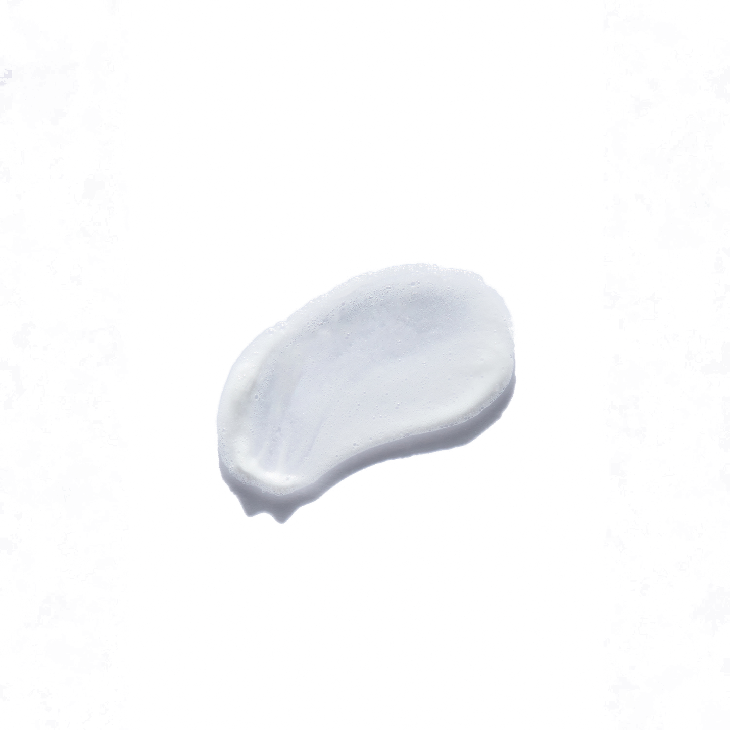 AZELANE Face Soap 100g