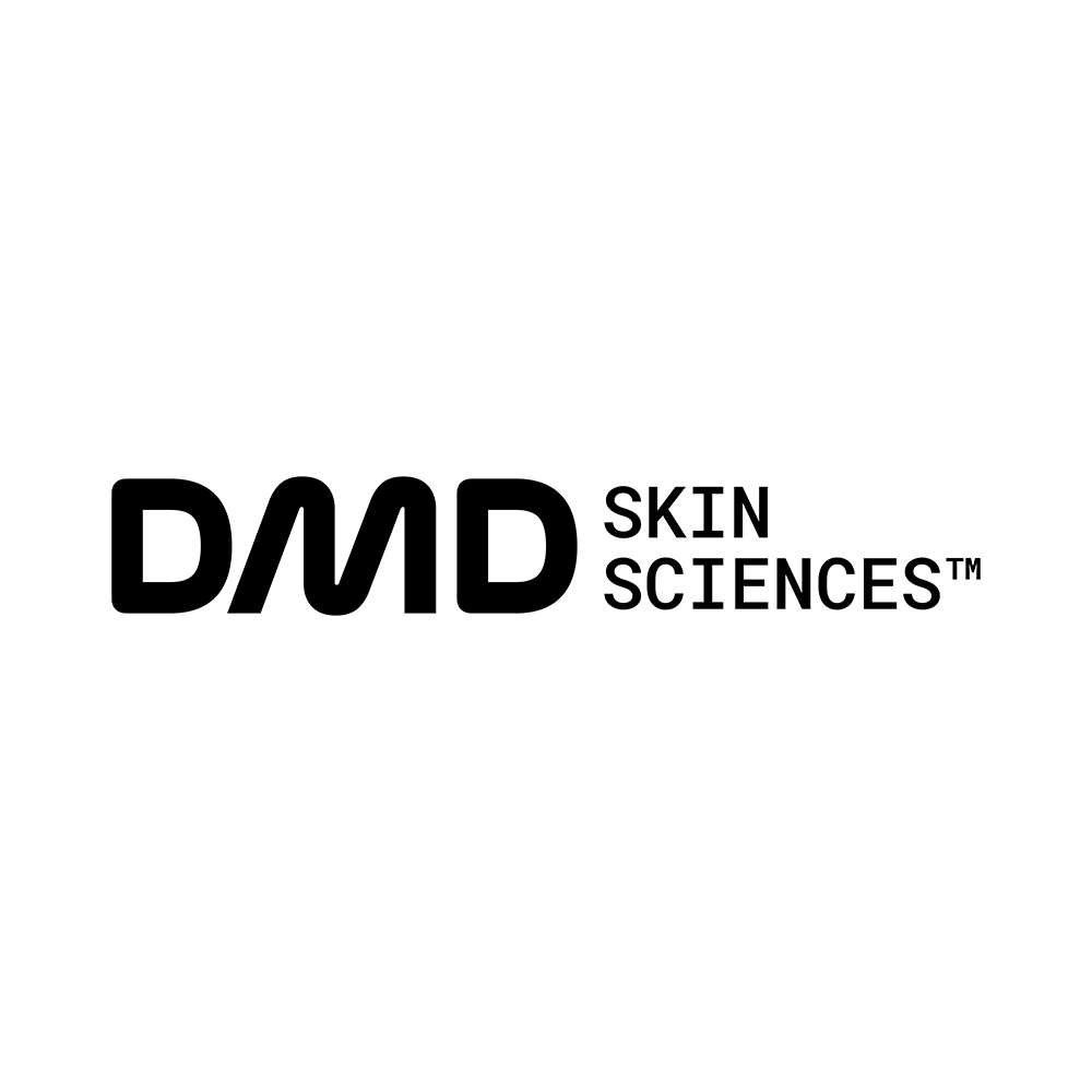 Laboratory Test DMD Skin Sciences laboratory-test-dmd-skin-sciences