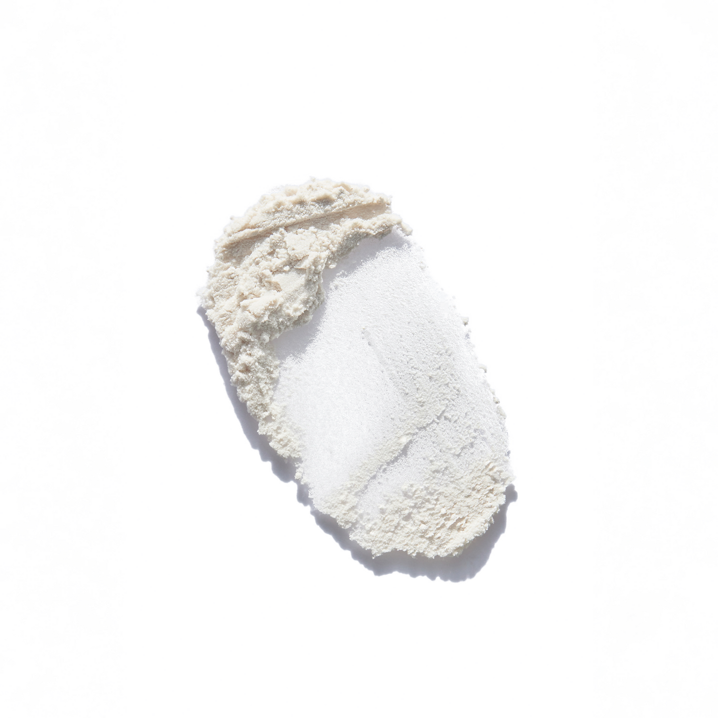 GLOW ALL DAY Anti-Acne Powder (Translucent) 8g