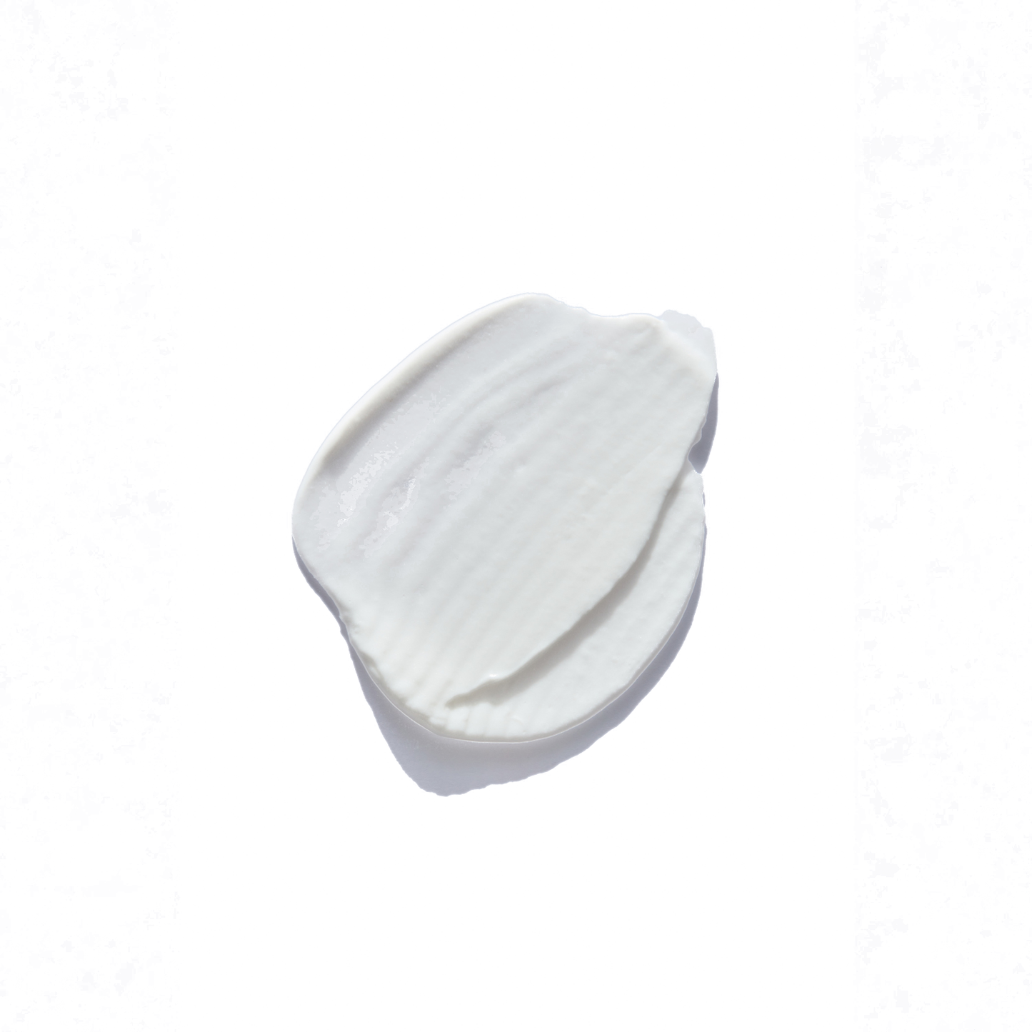 MISSION: SKIN° HydroLock Lite Moisturizing Cream 50mL