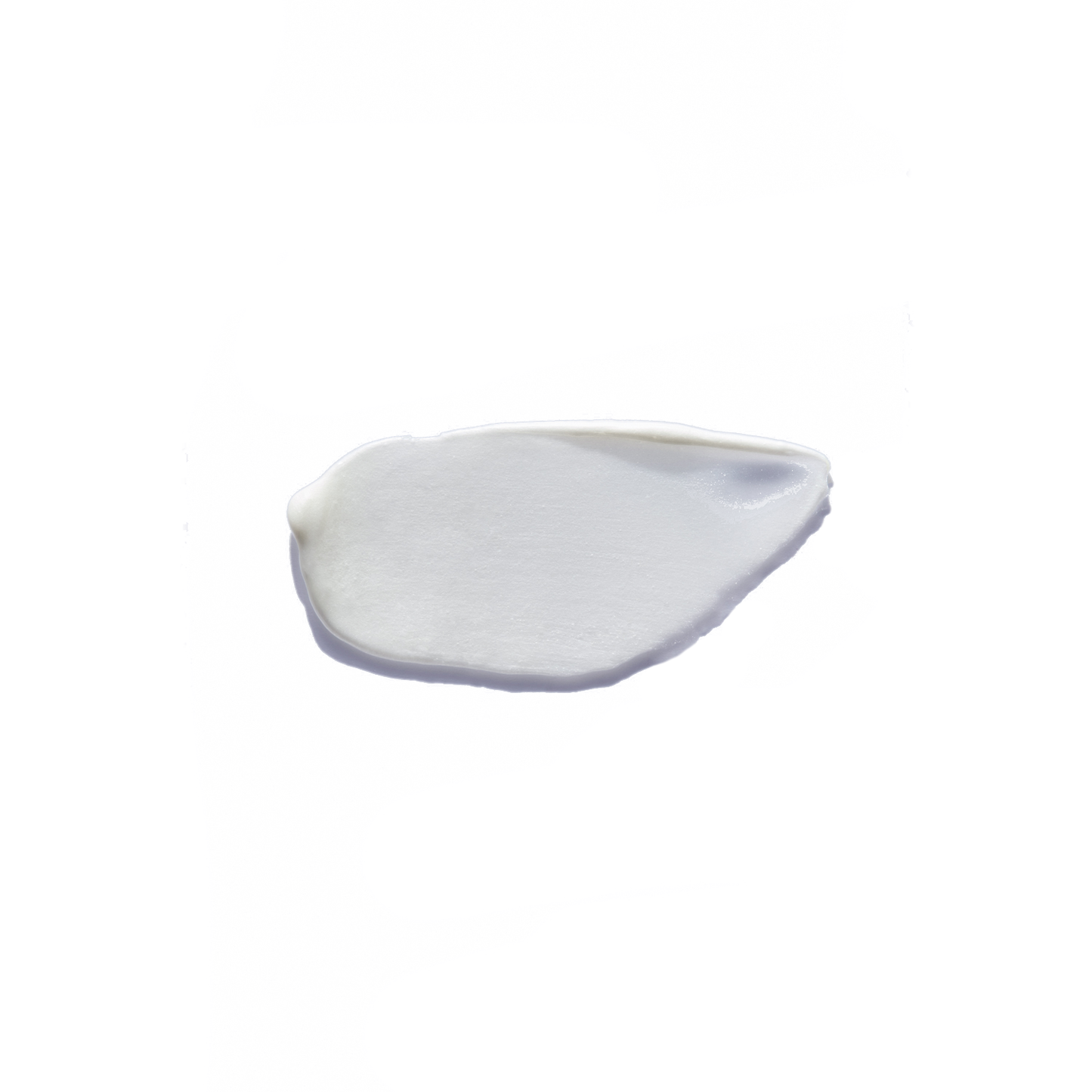 MISSION: SKIN° Retinol 1% Defender Cream 30g