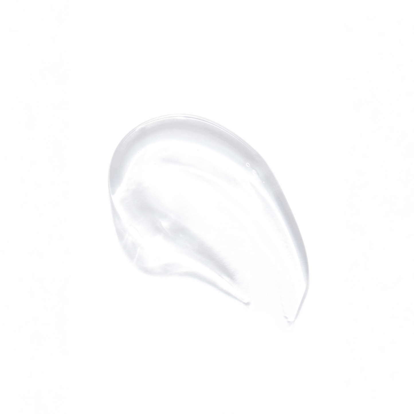 MISSION: SKIN° SpotLite Acne Spot Concentrate 10mL