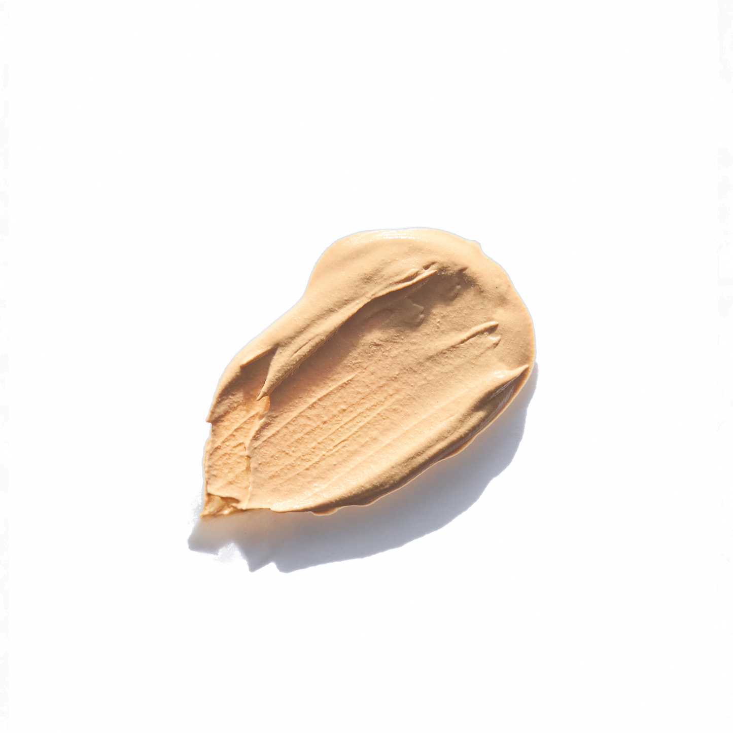 MONT DE LUR Tinted Mousse Sunscreen SPF50+++ 50g