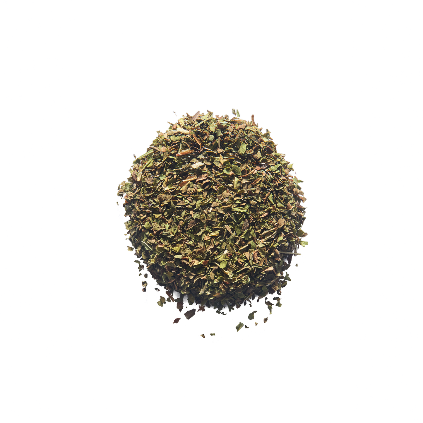 NORTWOLL Spearmint Tea 3g (10s)