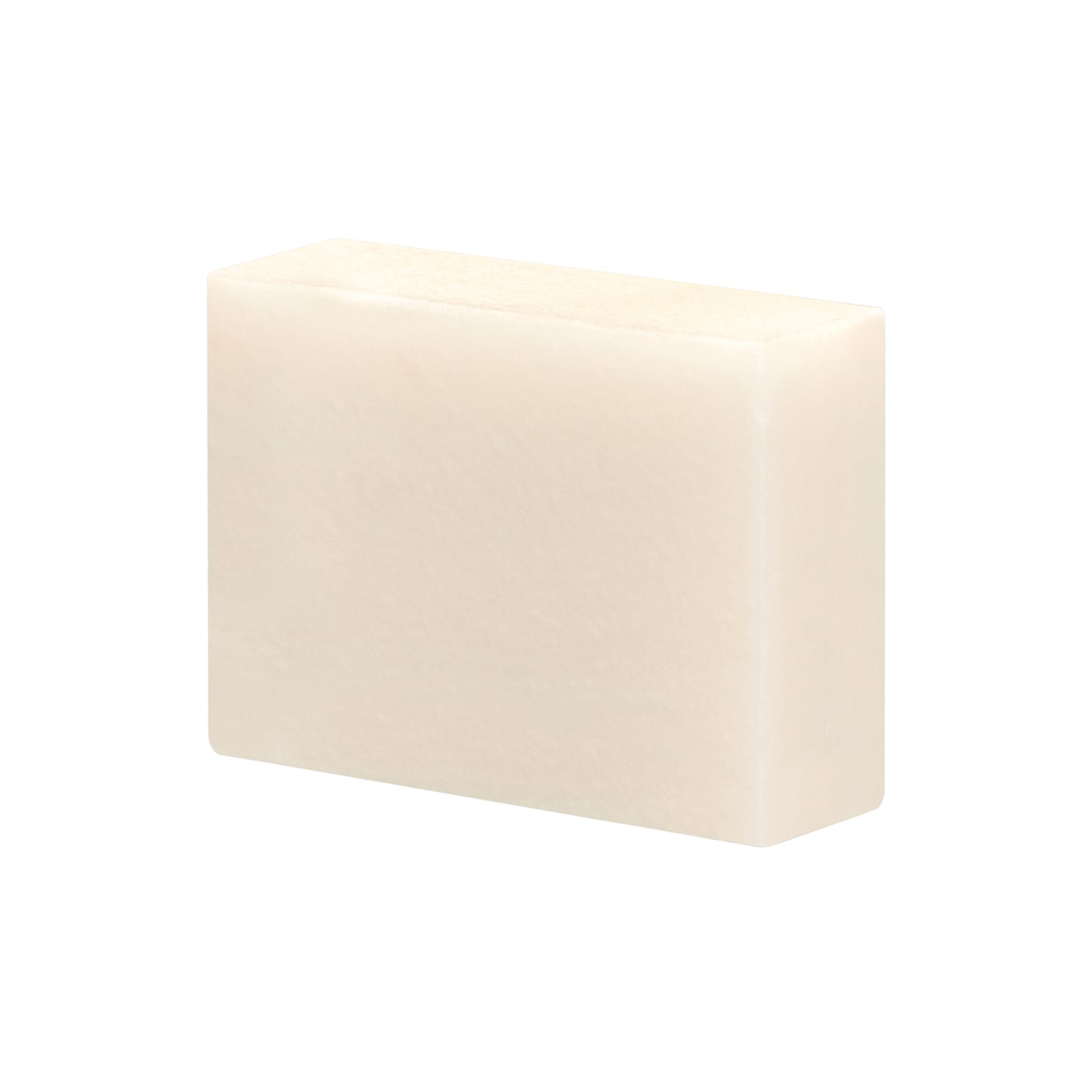 ACNOKLAIR AcnoBar Cleanser 135g