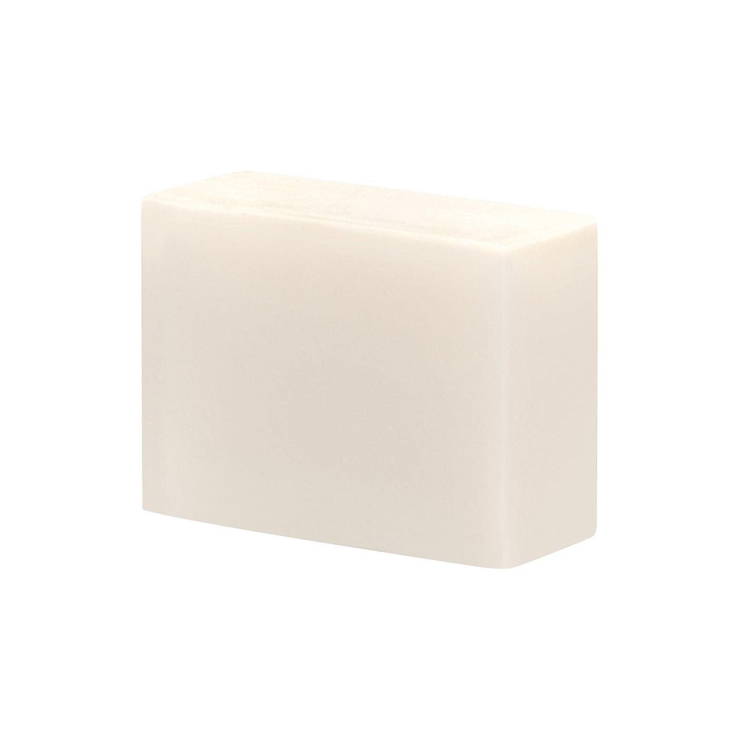 AZELANE Face Soap 100g