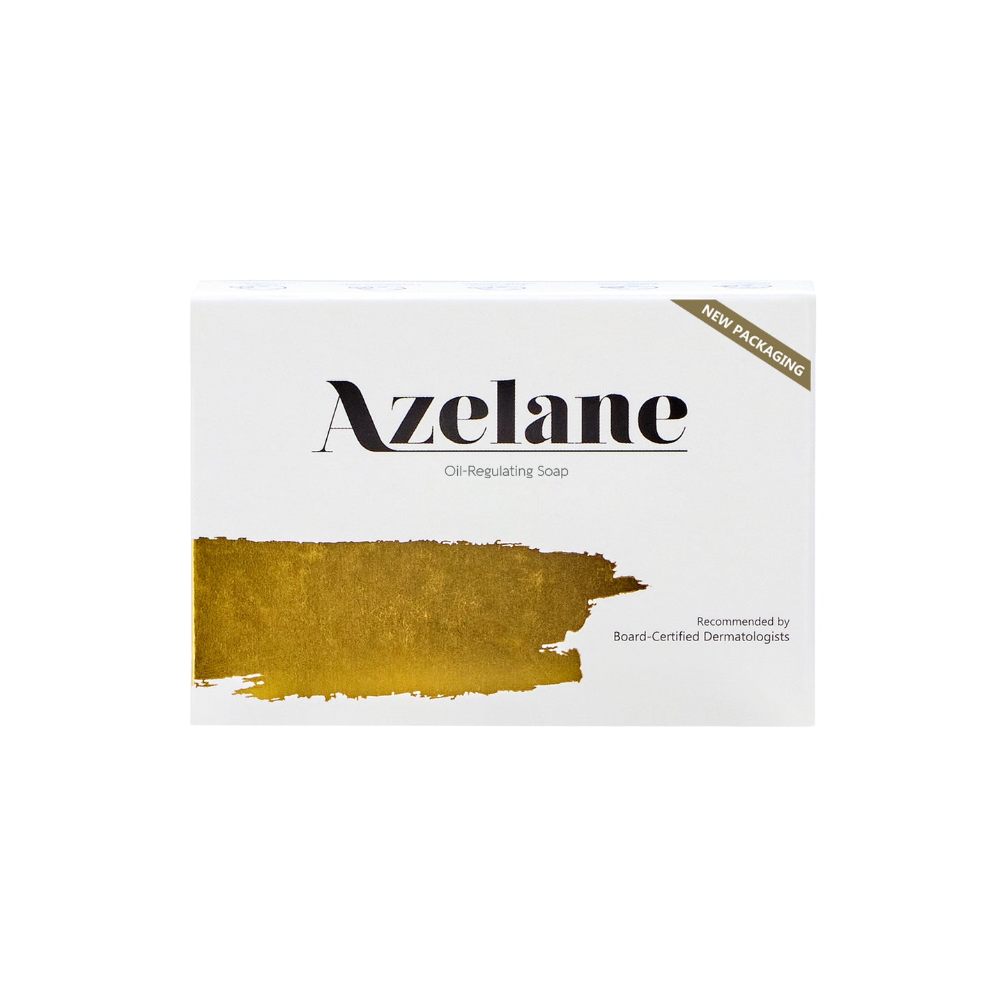 AZELANE Clinical Whitening Soap 100g