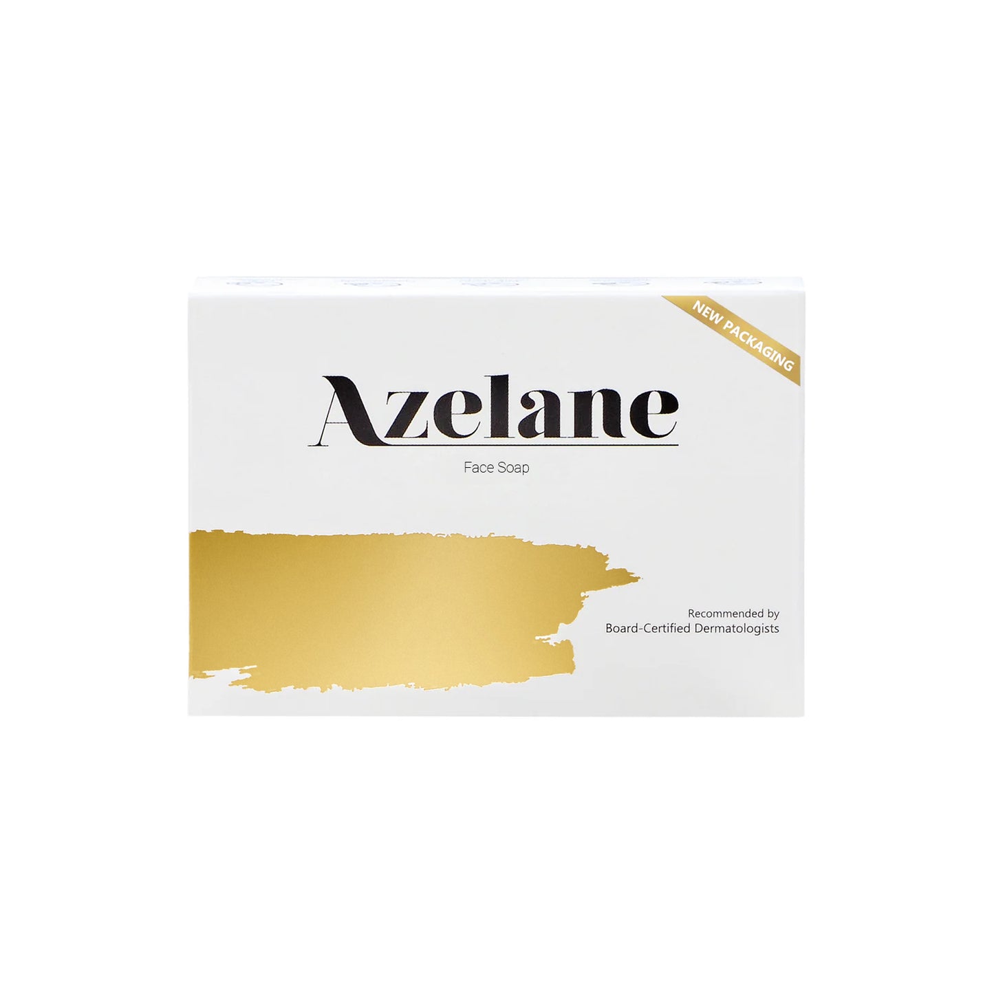 AZELANE Face Soap 100g