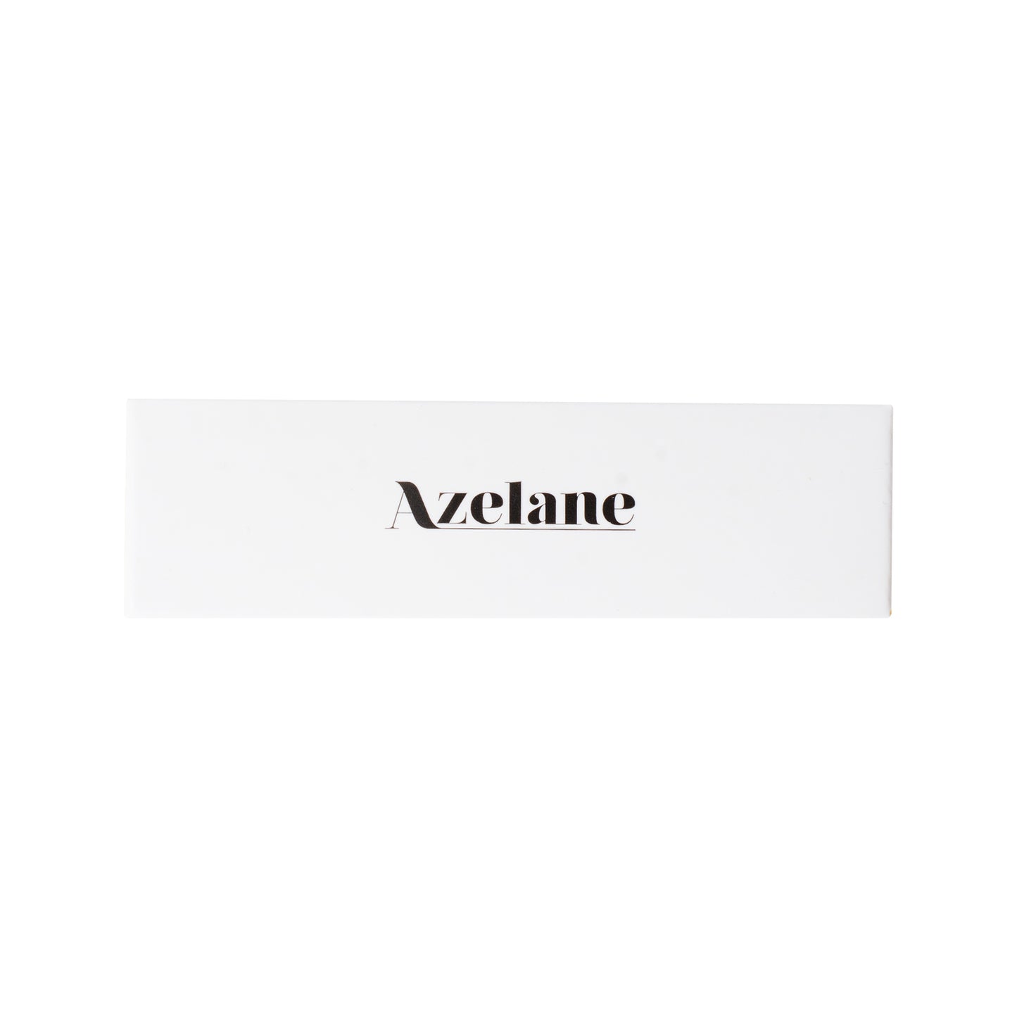 AZELANE Face Soap 100g