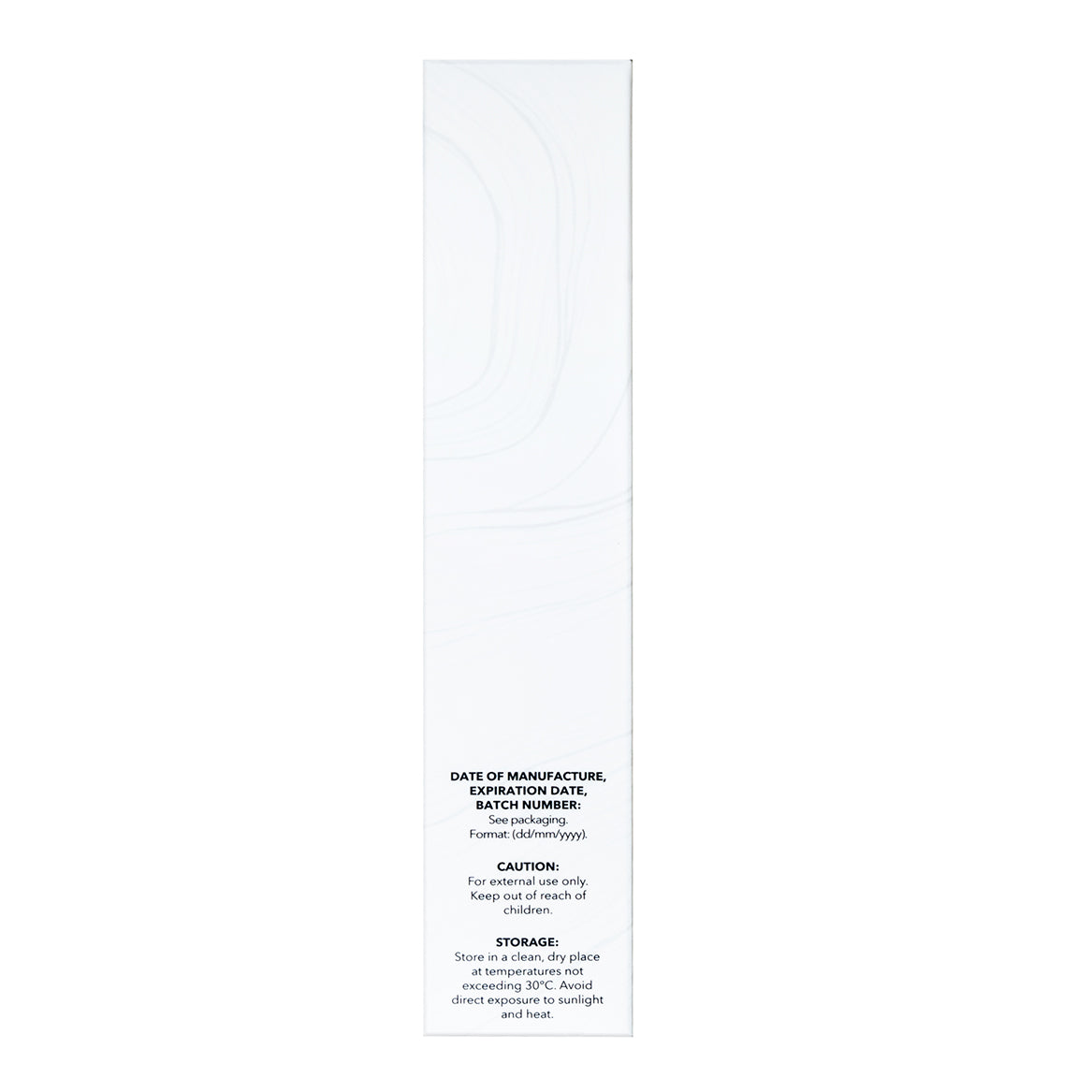 MONT DE LUR Tinted Mousse Sunscreen SPF50+++ 50g