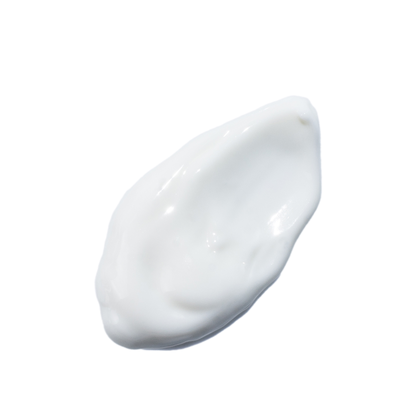 MONT DE LUR Crystal Serum Sunscreen SPF50 PA++++ 50mL
