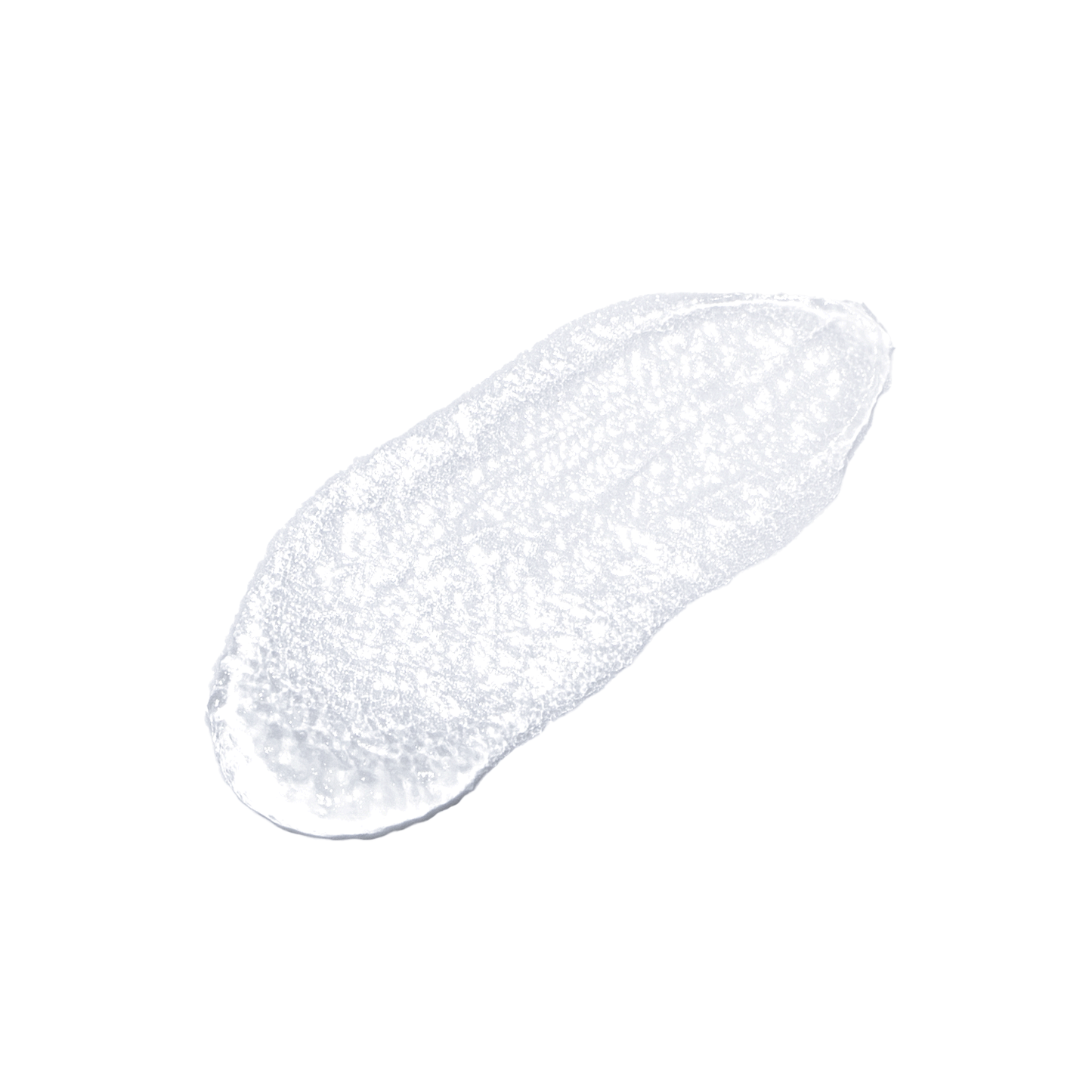 MONT DE LUR Crystal Silicone Sunscreen SPF50 PA++++ 50mL