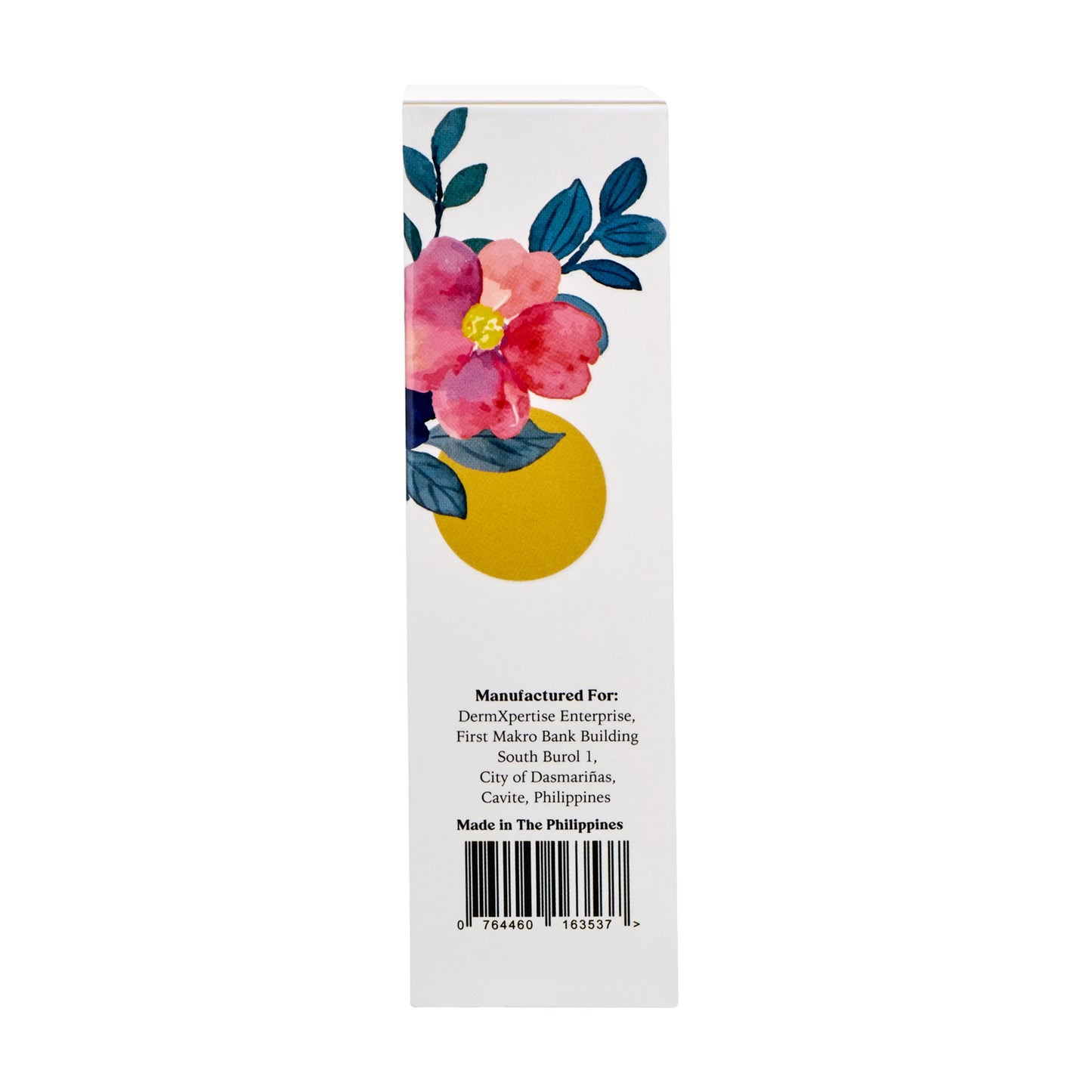 ETHERIUS. Azelure Potassium Azeloyl Diglycinate (PAD) Serum 30mL
