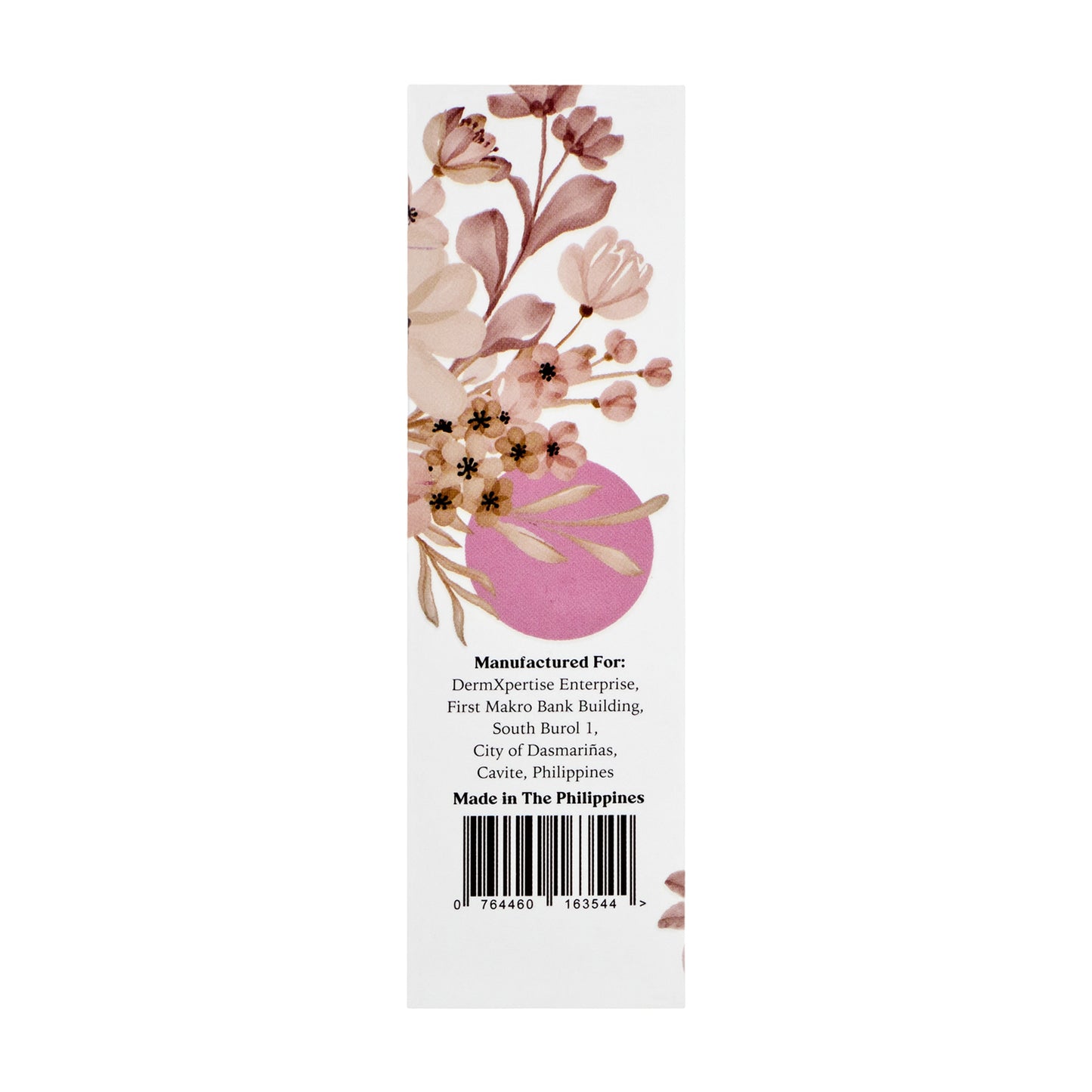 ETHERIUS. Hyalurane Hyaluronic Acid Serum 30mL