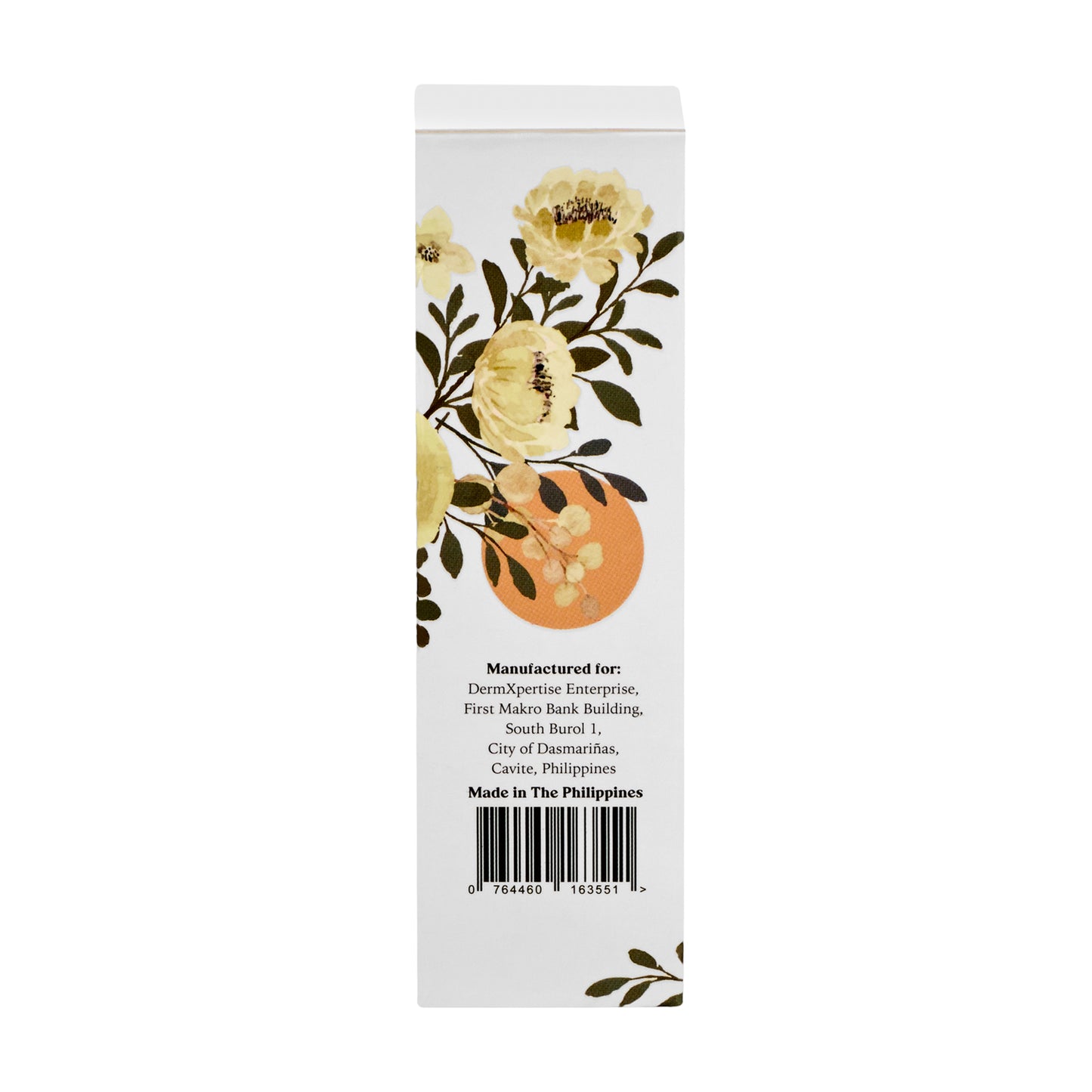 ETHERIUS. Niacinacor Niacinamide Serum 30mL