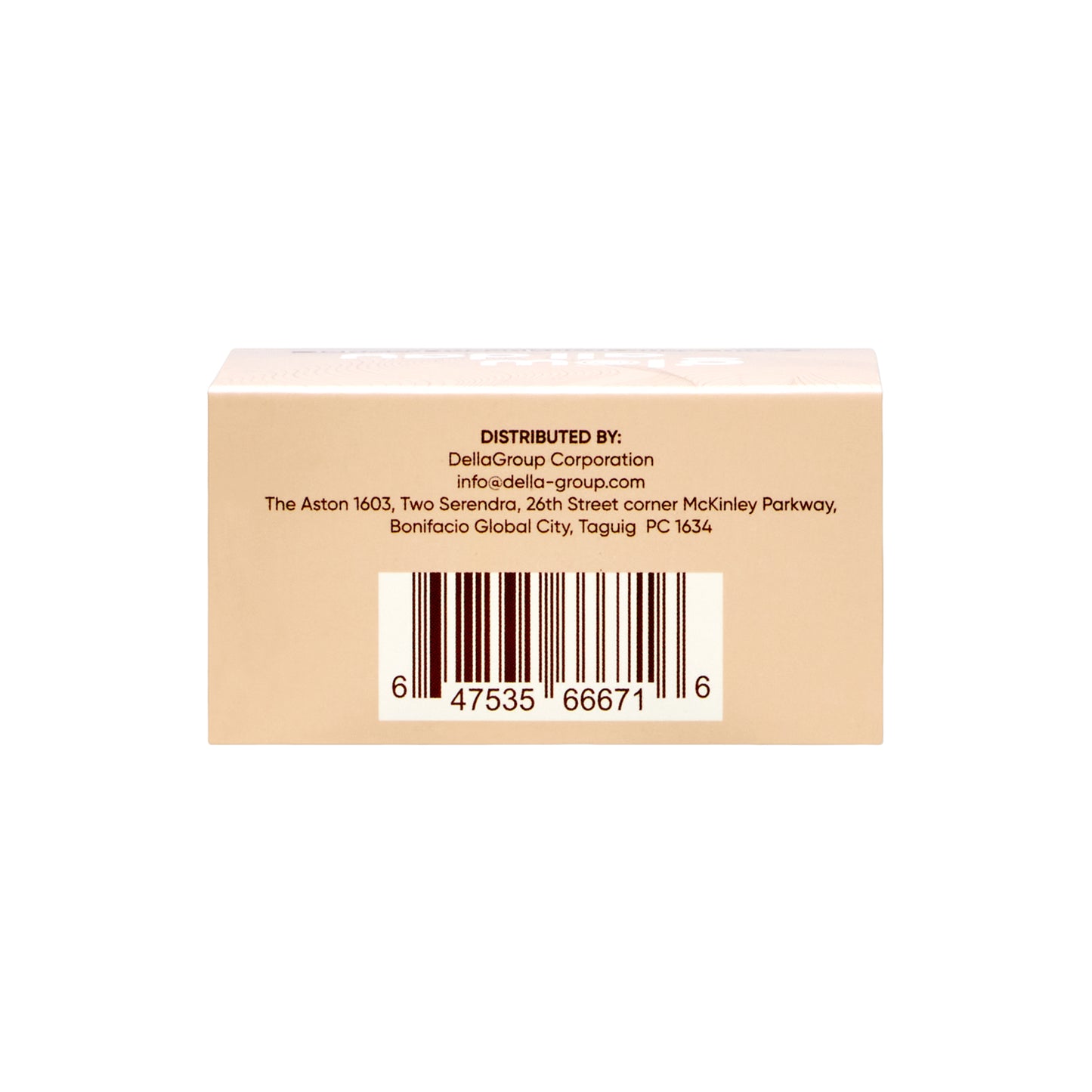 GLOW ALL DAY Anti-Acne Powder (Translucent) 8g