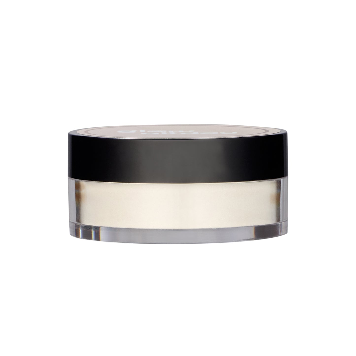 GLOW ALL DAY Anti-Acne Powder (Translucent) 8g