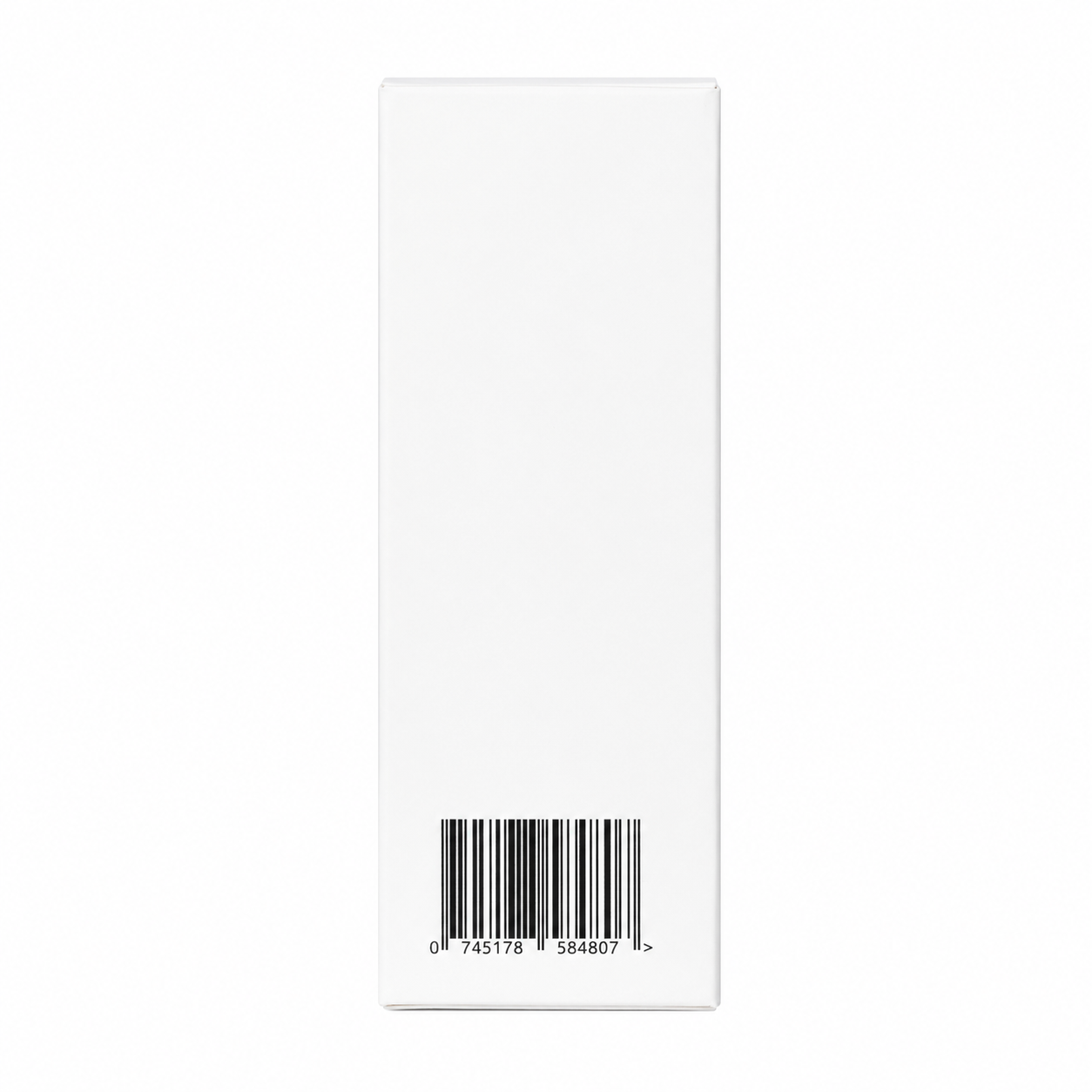 MISSION: SKIN° Retinol 1% Defender Cream 30g