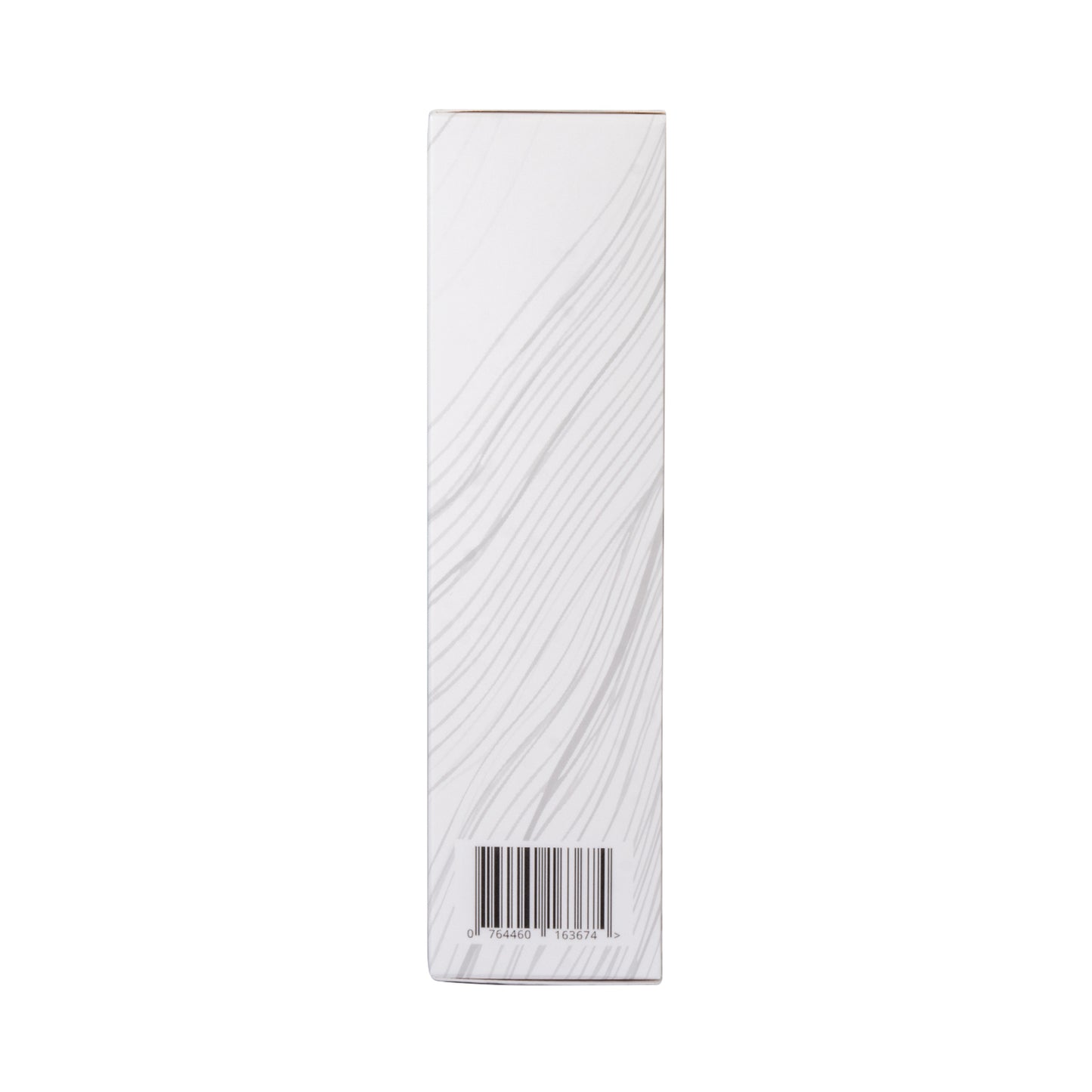 MONT DE LUR Crystal Silicone Sunscreen SPF50 PA++++ 50mL