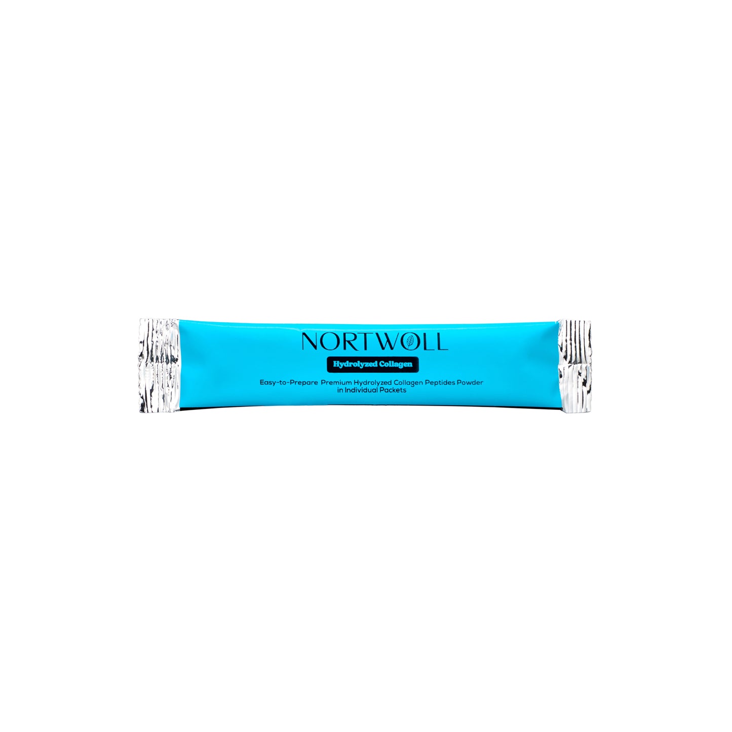 NORTWOLL Collagen 5g 30-Day Bundle (10s x 3)
