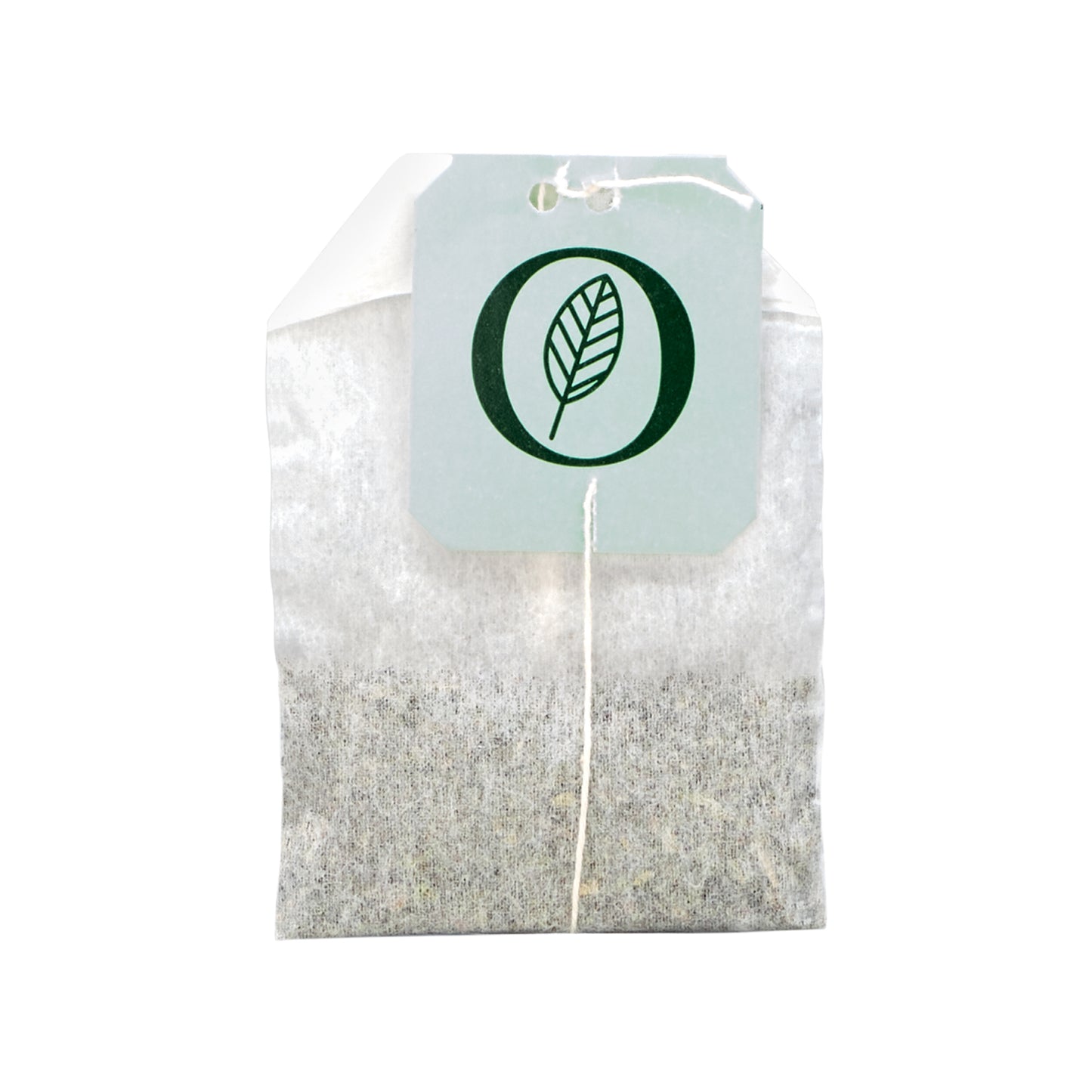 NORTWOLL Spearmint Tea 3g (10s)