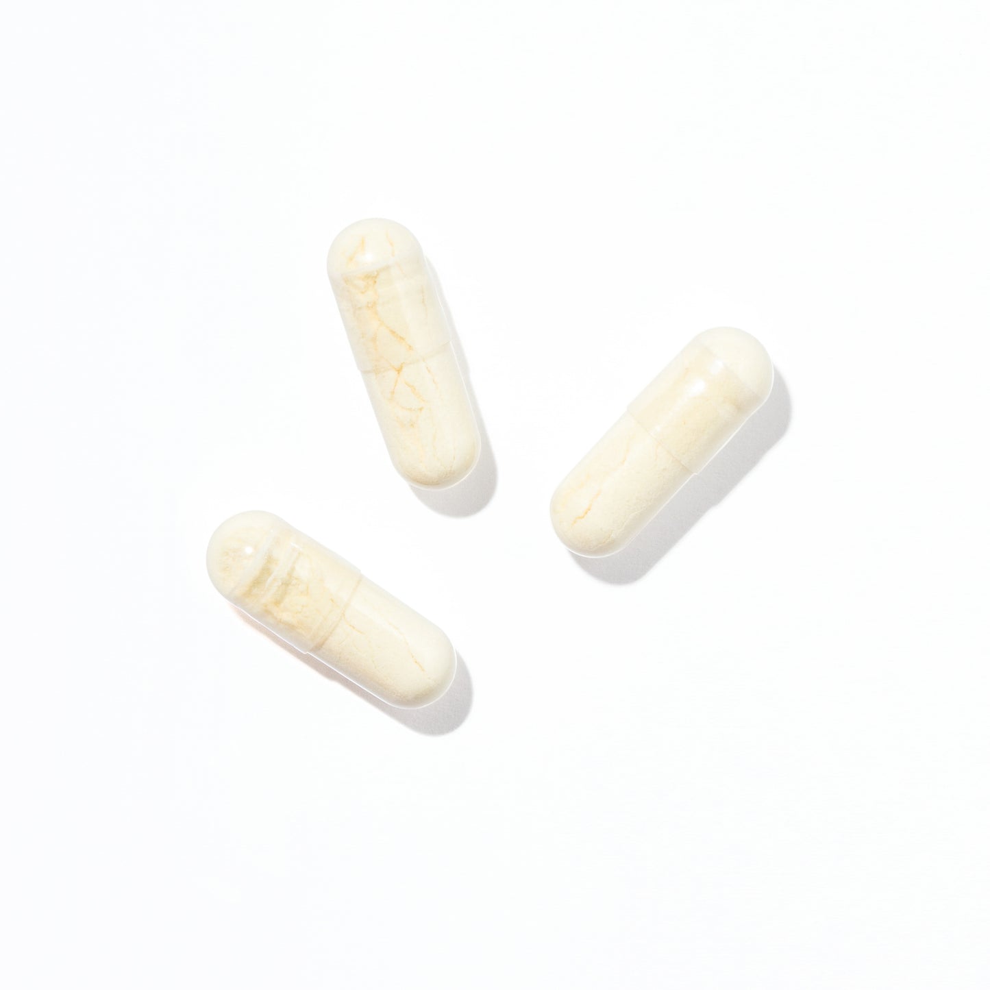GENACOL Original AminoLock Collagen Hydrolysate 400mg (90s)