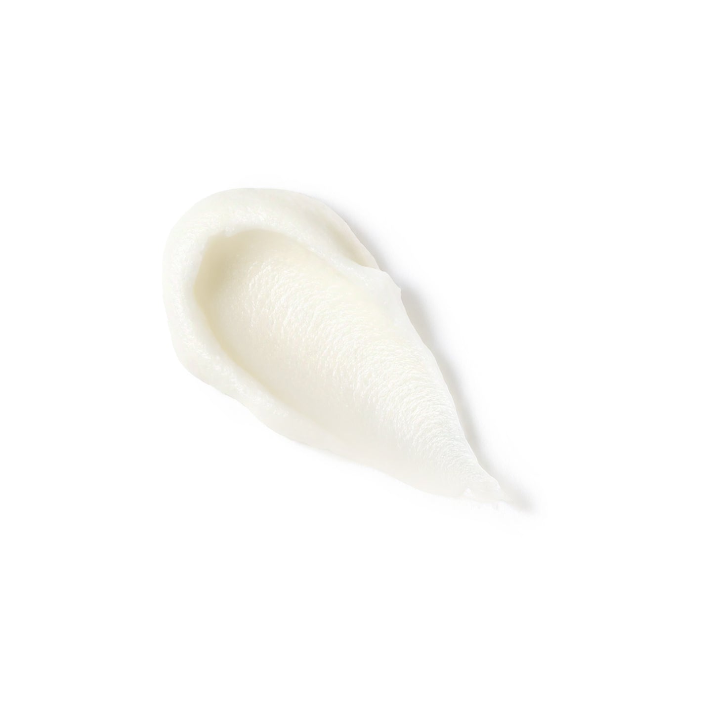 Ekran Silicone Sunscreen Gel SPF50+ PA++++ 50g