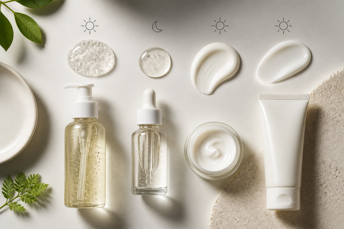 Brightening Skincare Products: A Guide to Healthier, Radiant-Looking Skin