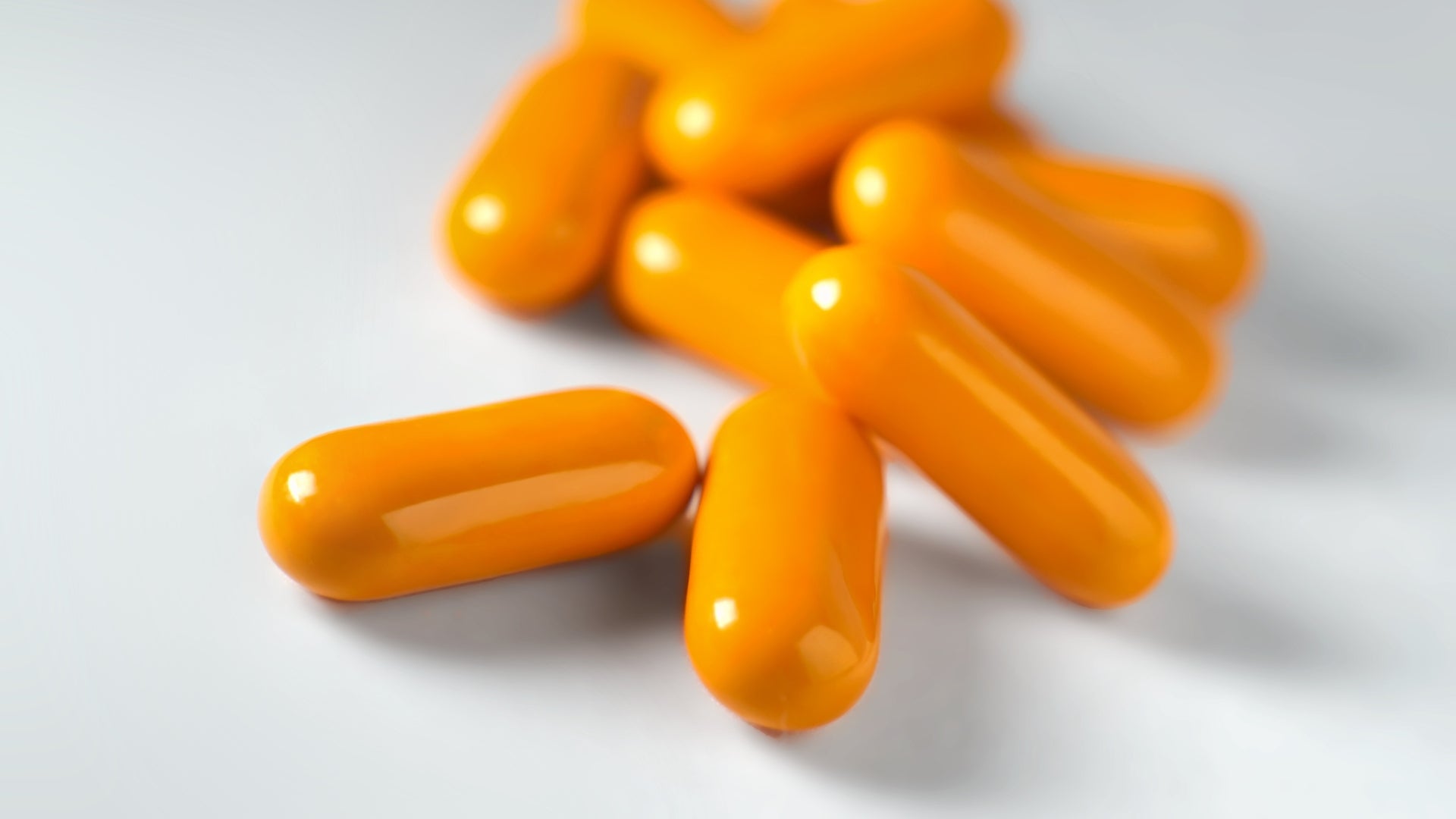 Isotretinoin 101: What You Need to Know Before Starting Treatment – DMD ...