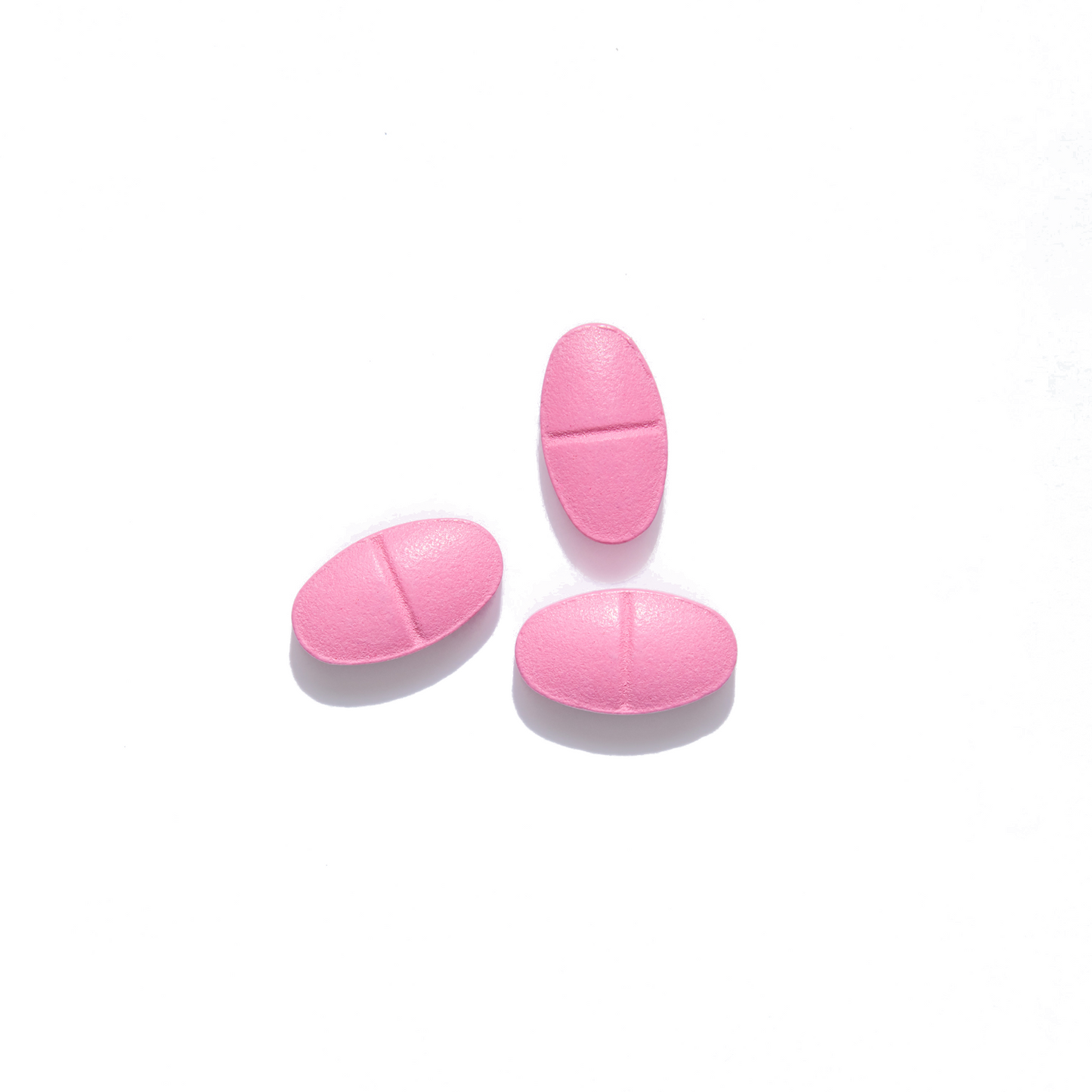 [Rx] AURORA Rosuvastatin Calcium Tablet 10mg (30s)* | DMD Patient-Exclusive