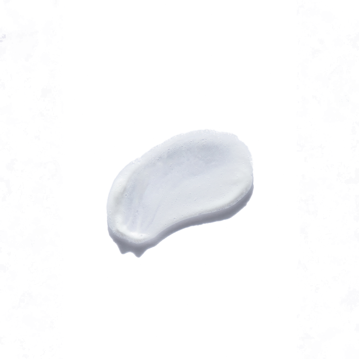 AZELANE Clinical Whitening Soap 100g