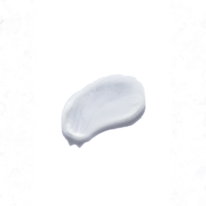 AZELANE Clinical Whitening Soap Bundle 100g (3s)*