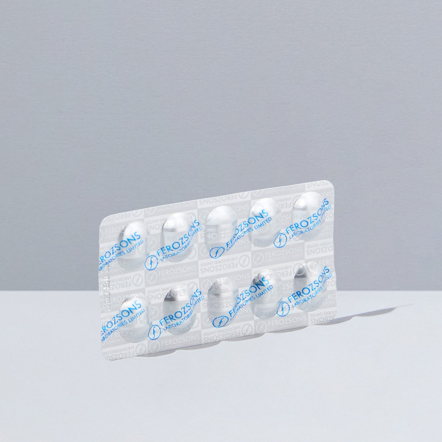 [Rx] AURORA Rosuvastatin Calcium Tablet 10mg (Per Tablet)* | DMD Patient-Exclusive