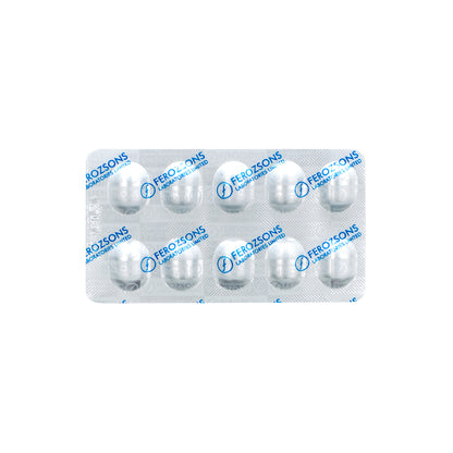 [Rx] AURORA Rosuvastatin Calcium Tablet 10mg (30s)* | DMD Patient-Exclusive