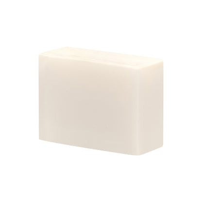 AZELANE Clinical Whitening Soap Bundle 100g (3s)*