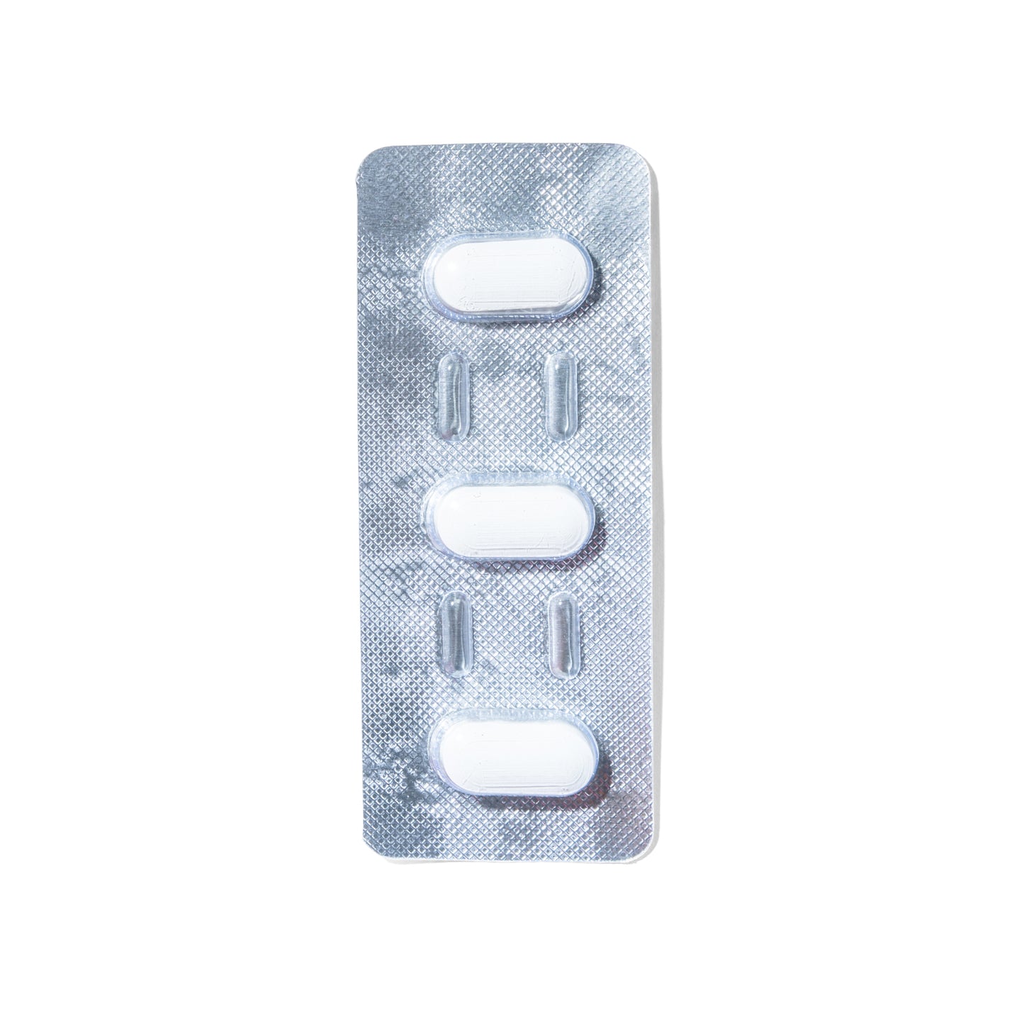 [Rx] AZITRITEC Azithromycin 500mg Tablet (3s)