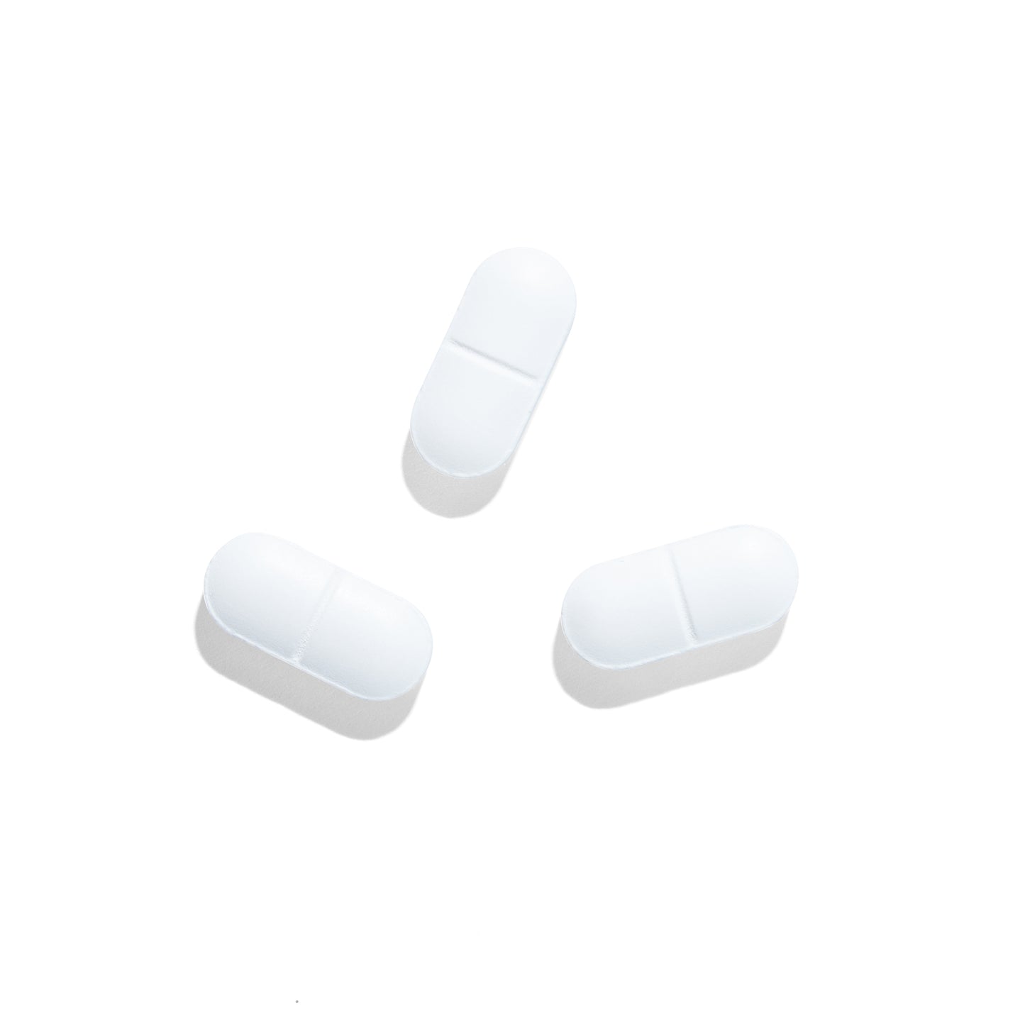 [Rx] AZITRITEC Azithromycin 500mg Tablet (3s)
