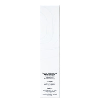 MONT DE LUR Tinted Mousse Sunscreen SPF50+++ 50g