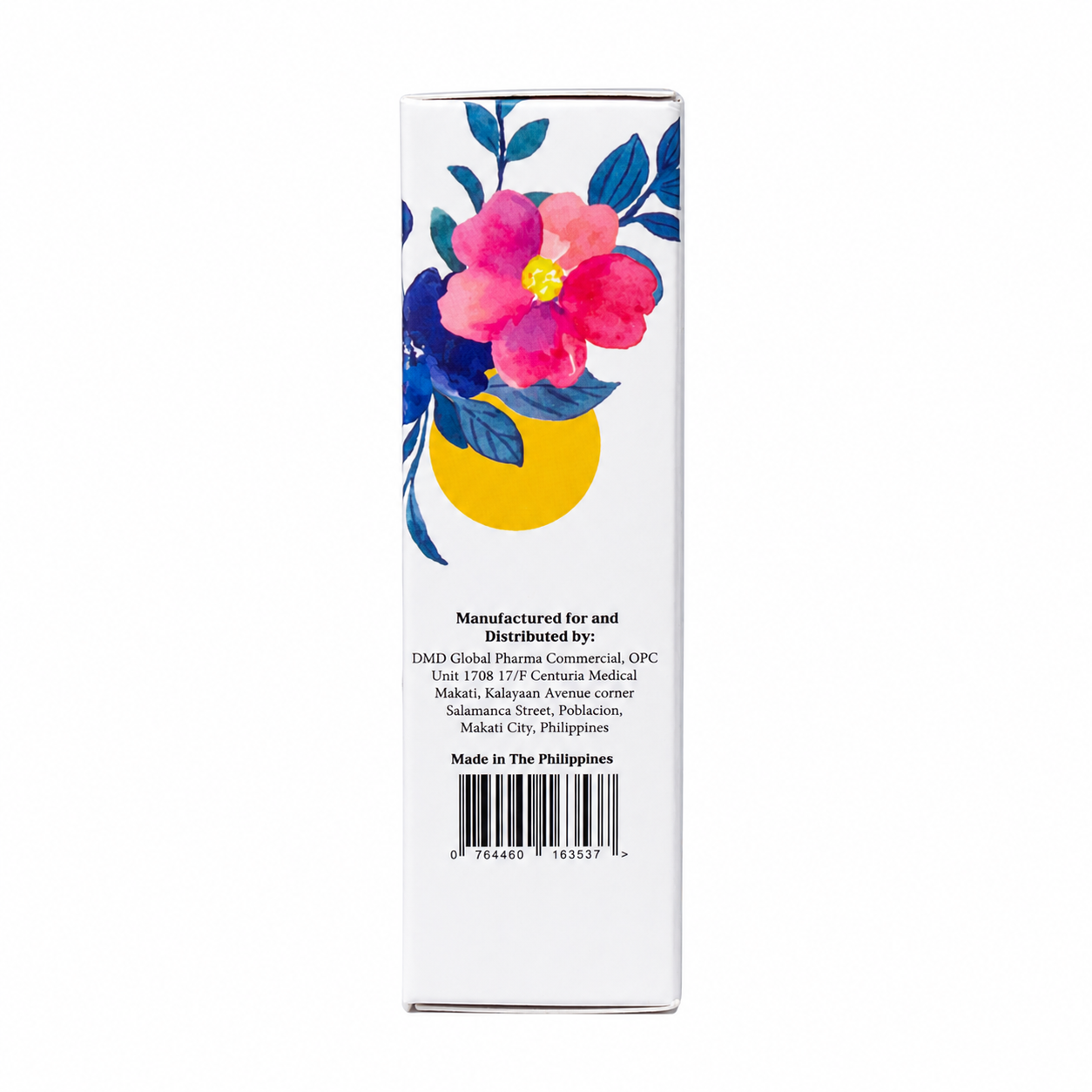 ETHERIUS. Azelure Potassium Azeloyl Diglycinate (PAD) Serum 30mL
