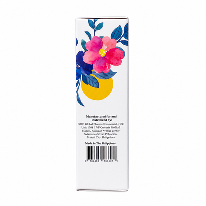 ETHERIUS. Azelure Potassium Azeloyl Diglycinate (PAD) Serum 30mL