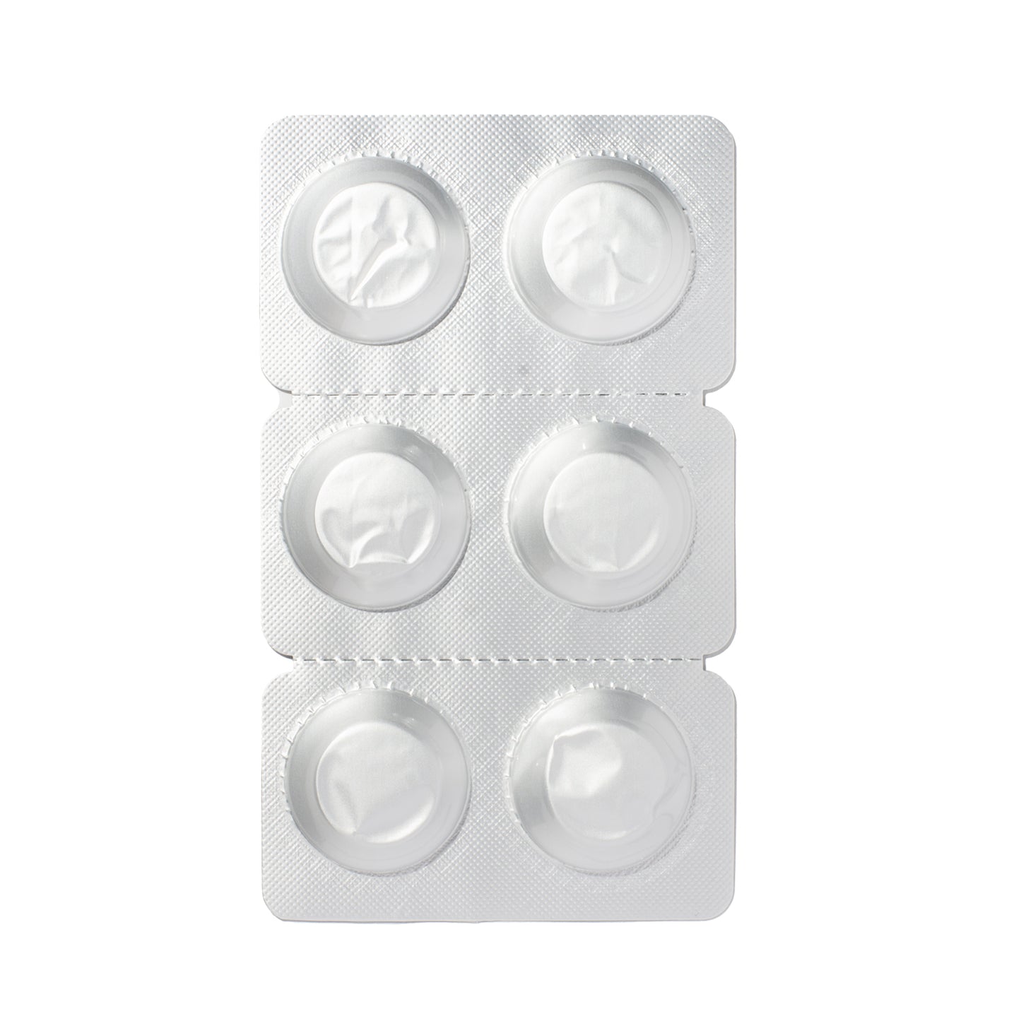 OXITHION Reduced Sublingual L-Glutathione 100mg (30s)