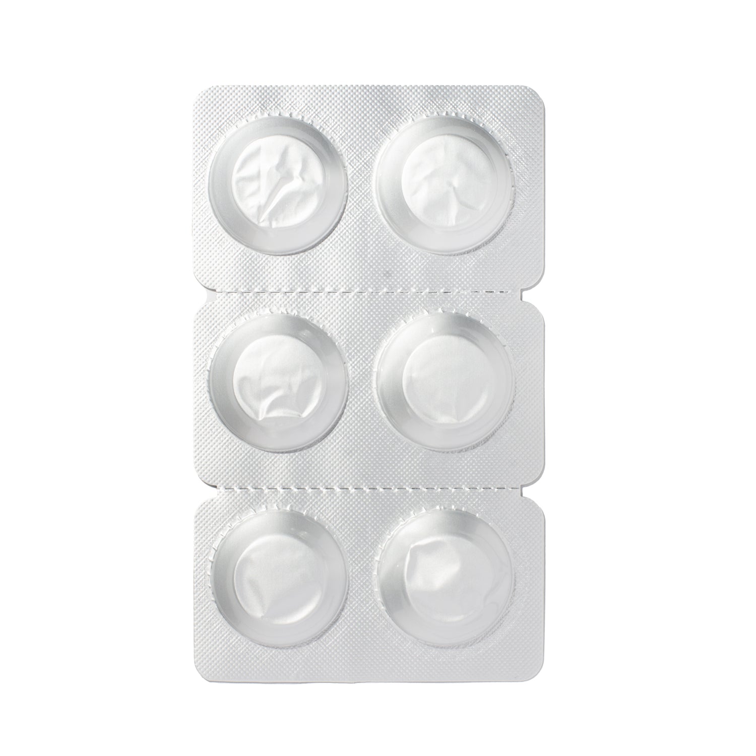 glutathione 100mg sublingual tablets OXITHION Reduced Sublingual L-Glutathione 100mg (30s) – DMD Skin Sciences