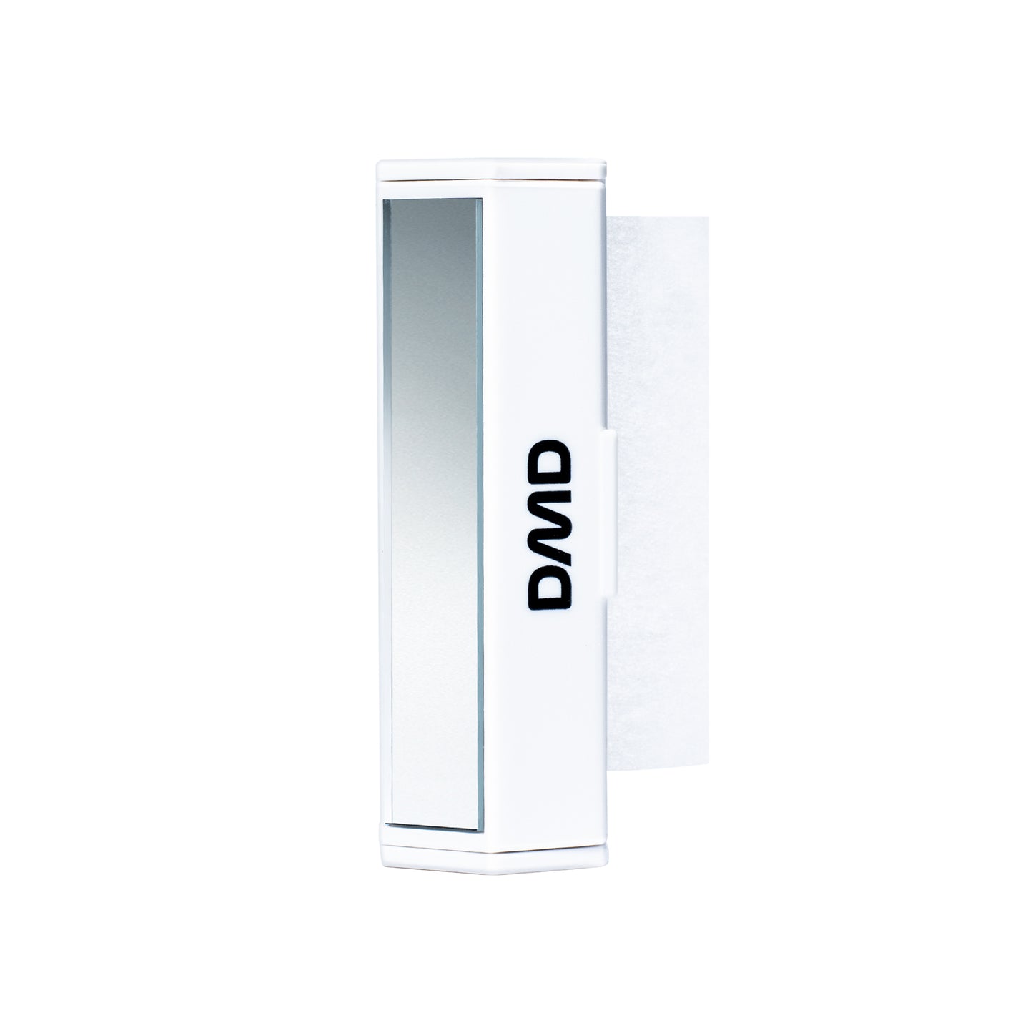 DMD Blotting Paper