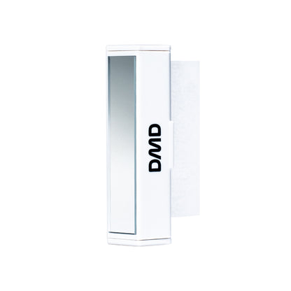 DMD Blotting Paper