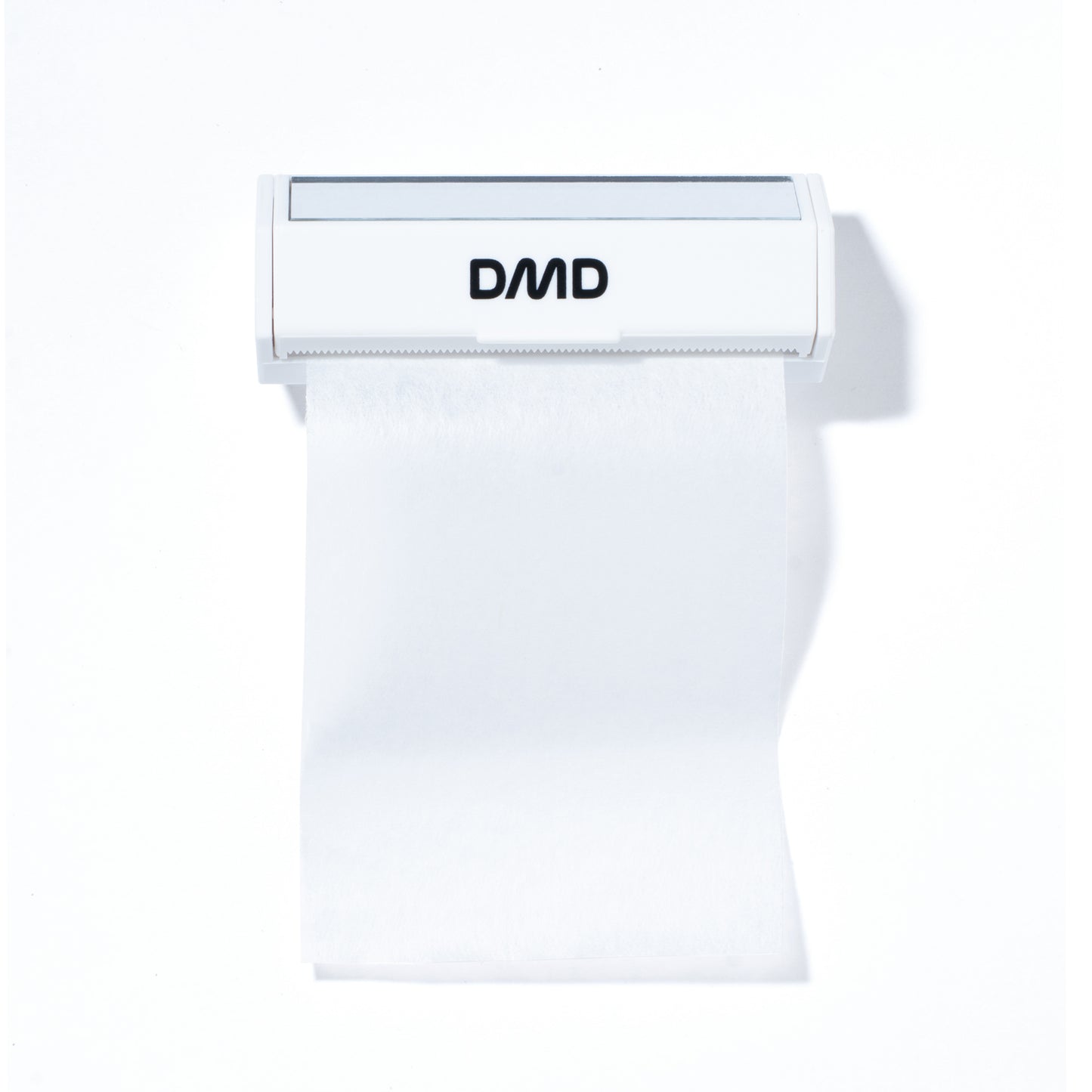 DMD Blotting Paper