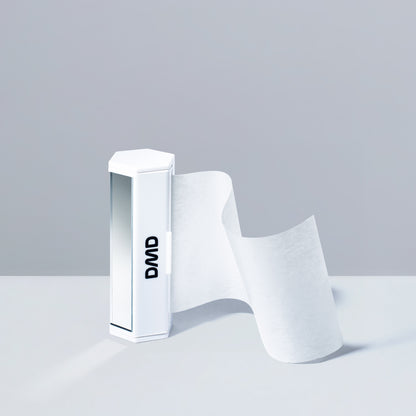 DMD Blotting Paper
